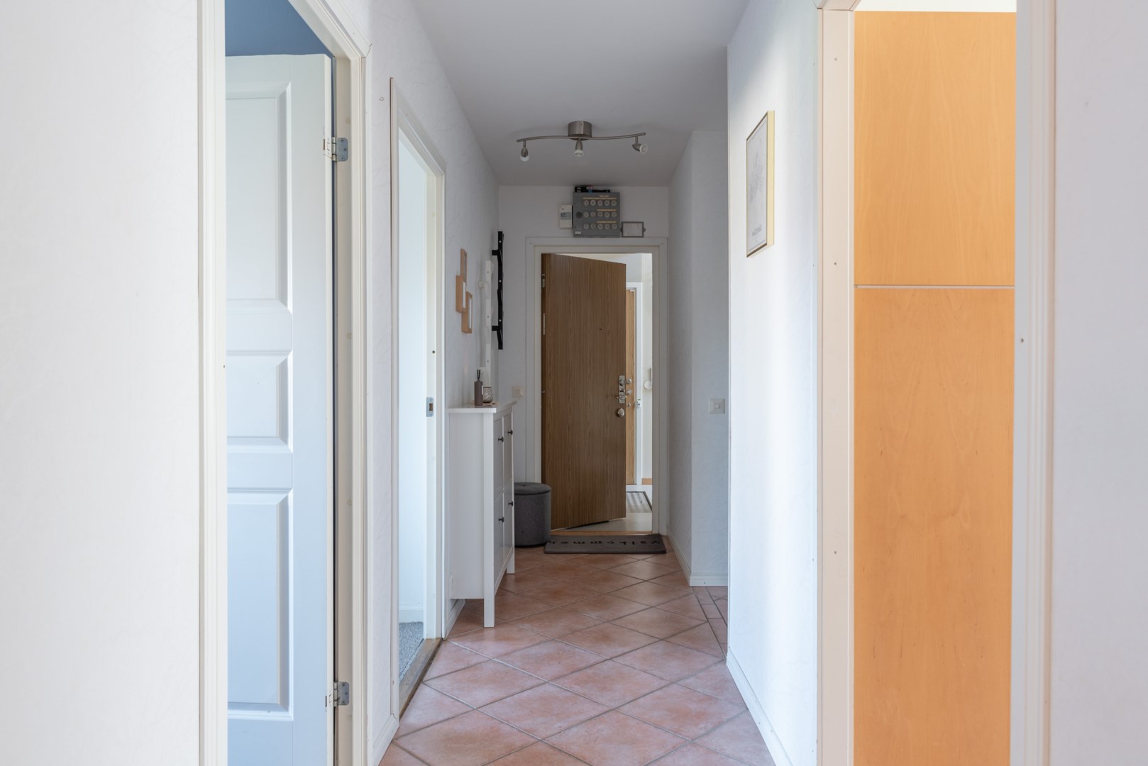 Bostadsbild från Smältverksgatan 154, Såld i Bäckby, Västerås