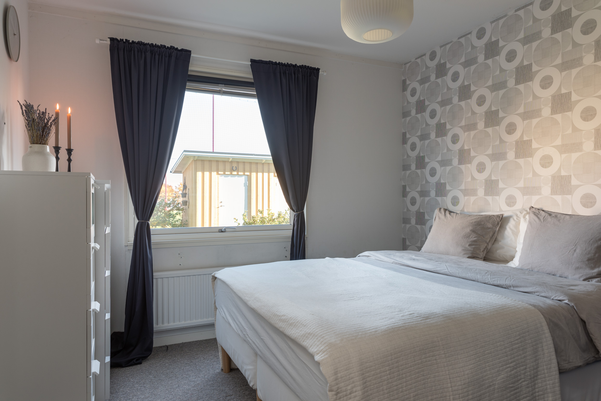 Bostadsbild från Smältverksgatan 154, Såld i Bäckby, Västerås