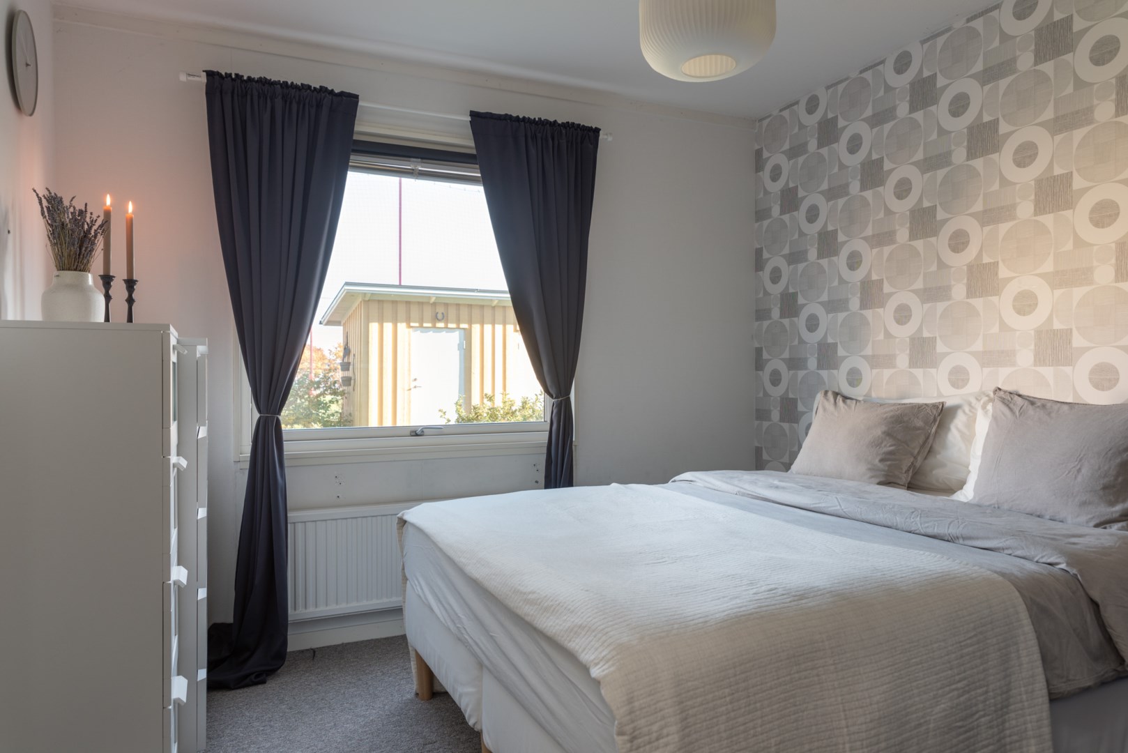 Bostadsbild från Smältverksgatan 154, Såld i Bäckby, Västerås