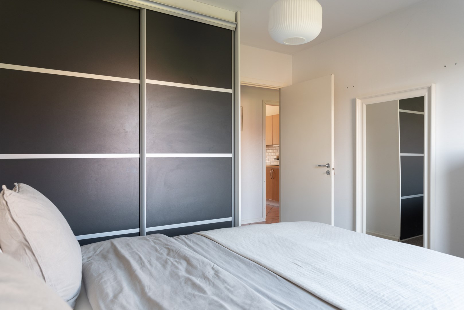 Bostadsbild från Smältverksgatan 154, Såld i Bäckby, Västerås