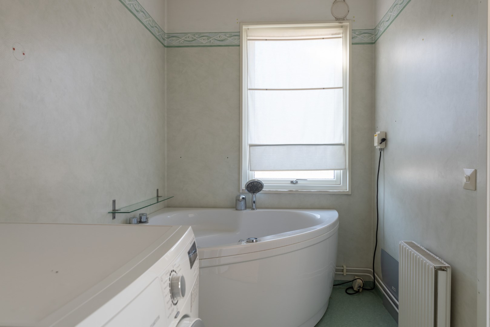 Bostadsbild från Smältverksgatan 154, Såld i Bäckby, Västerås