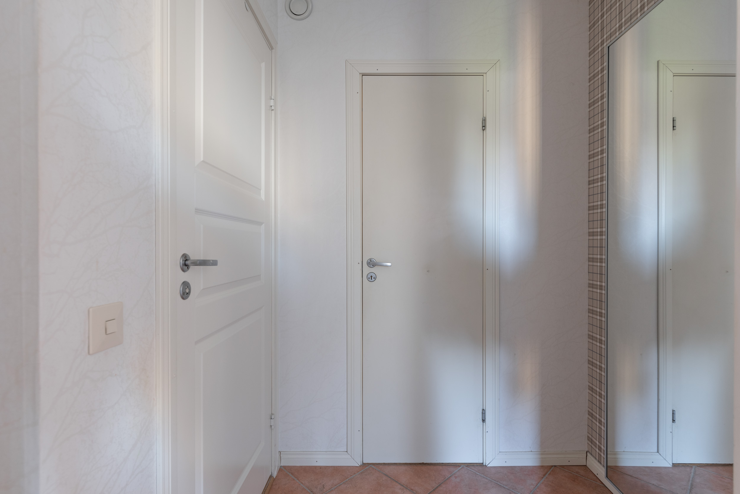 Bostadsbild från Smältverksgatan 154, Såld i Bäckby, Västerås