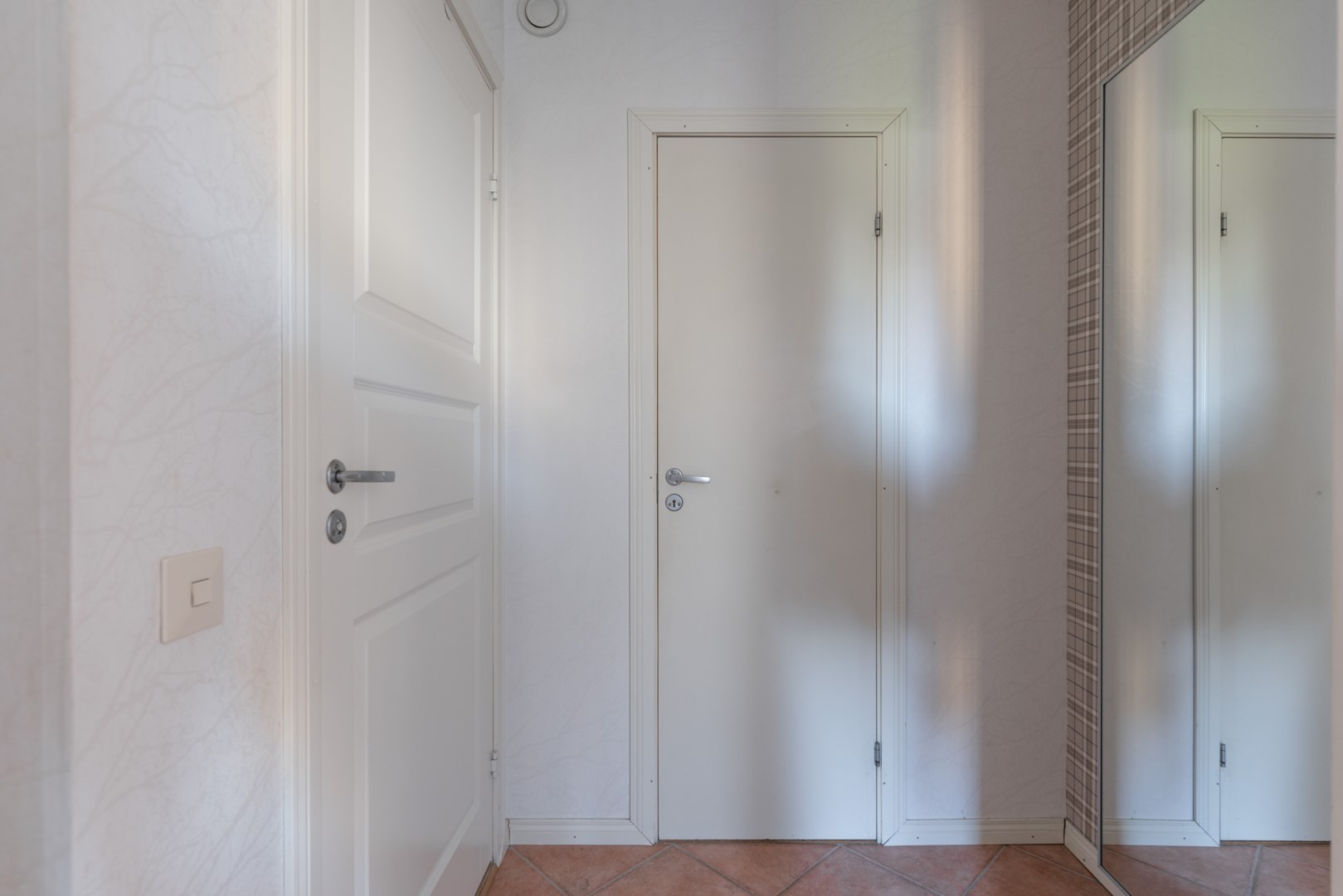 Bostadsbild från Smältverksgatan 154, Såld i Bäckby, Västerås