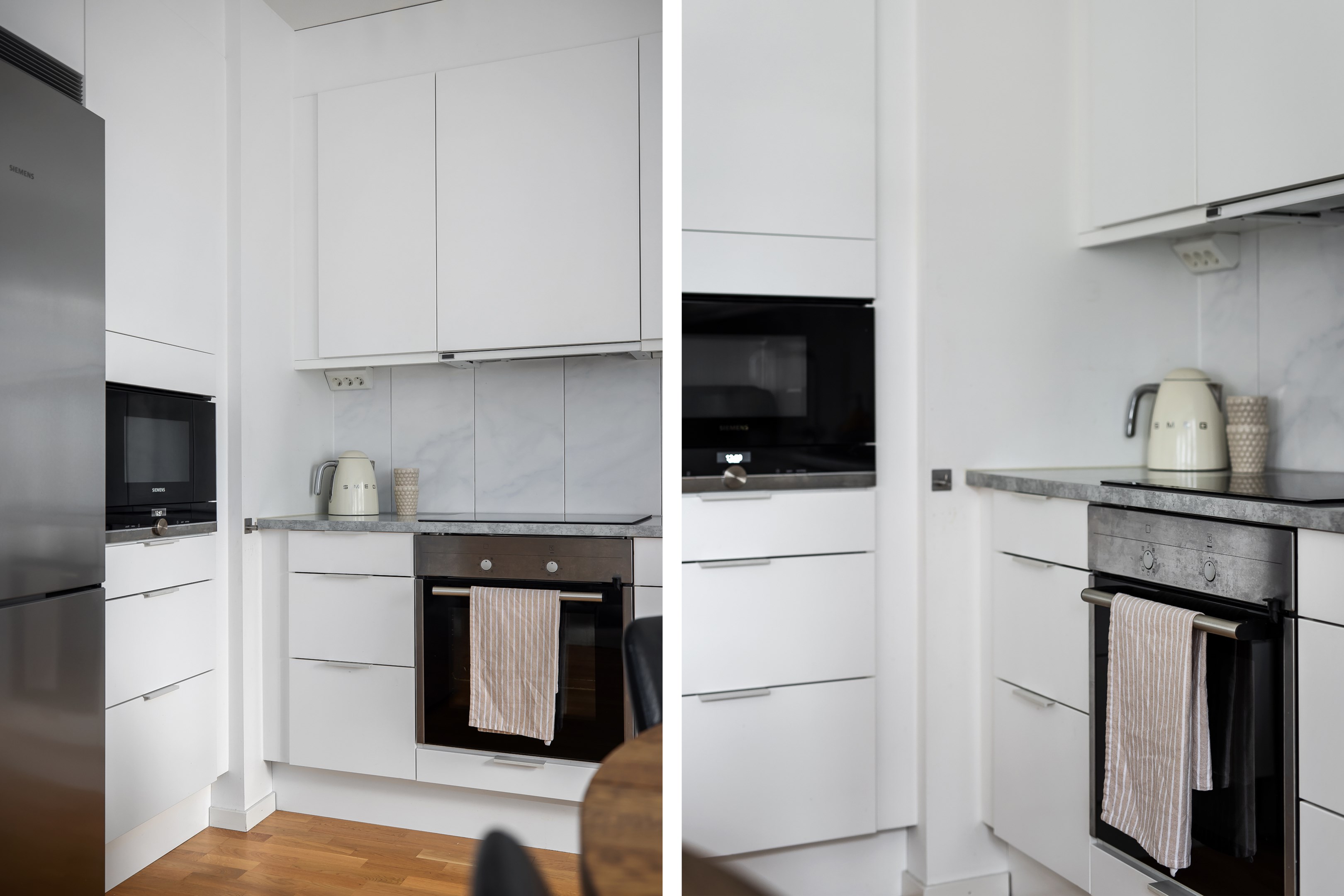 Bostadsbild från Ursula Printz gata 1, Såld i Porslinskvarteren, Värmdö