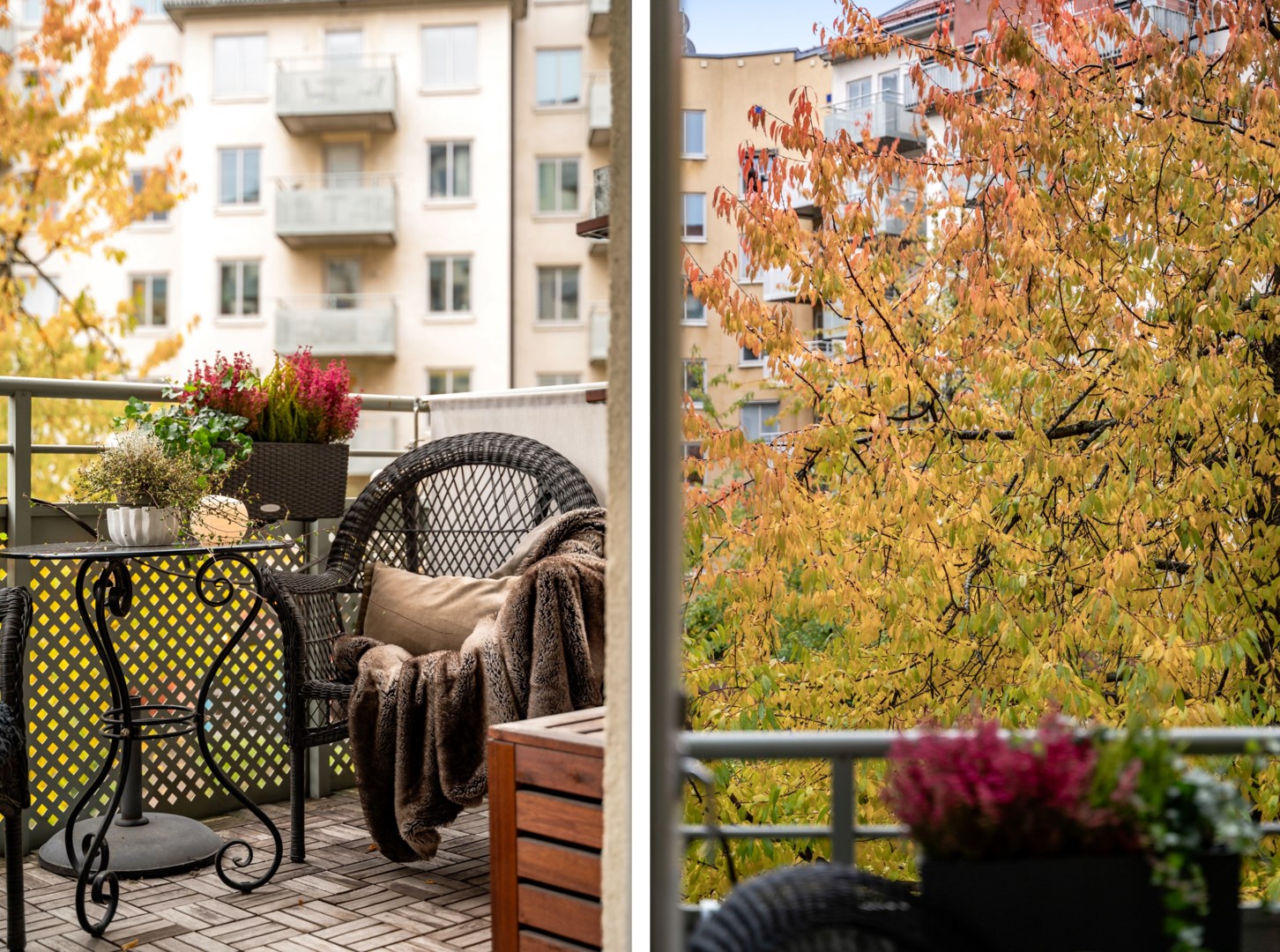 Bostadsbild från Karlavägen 4, Såld i Östermalm - Lärkstan, Stockholm