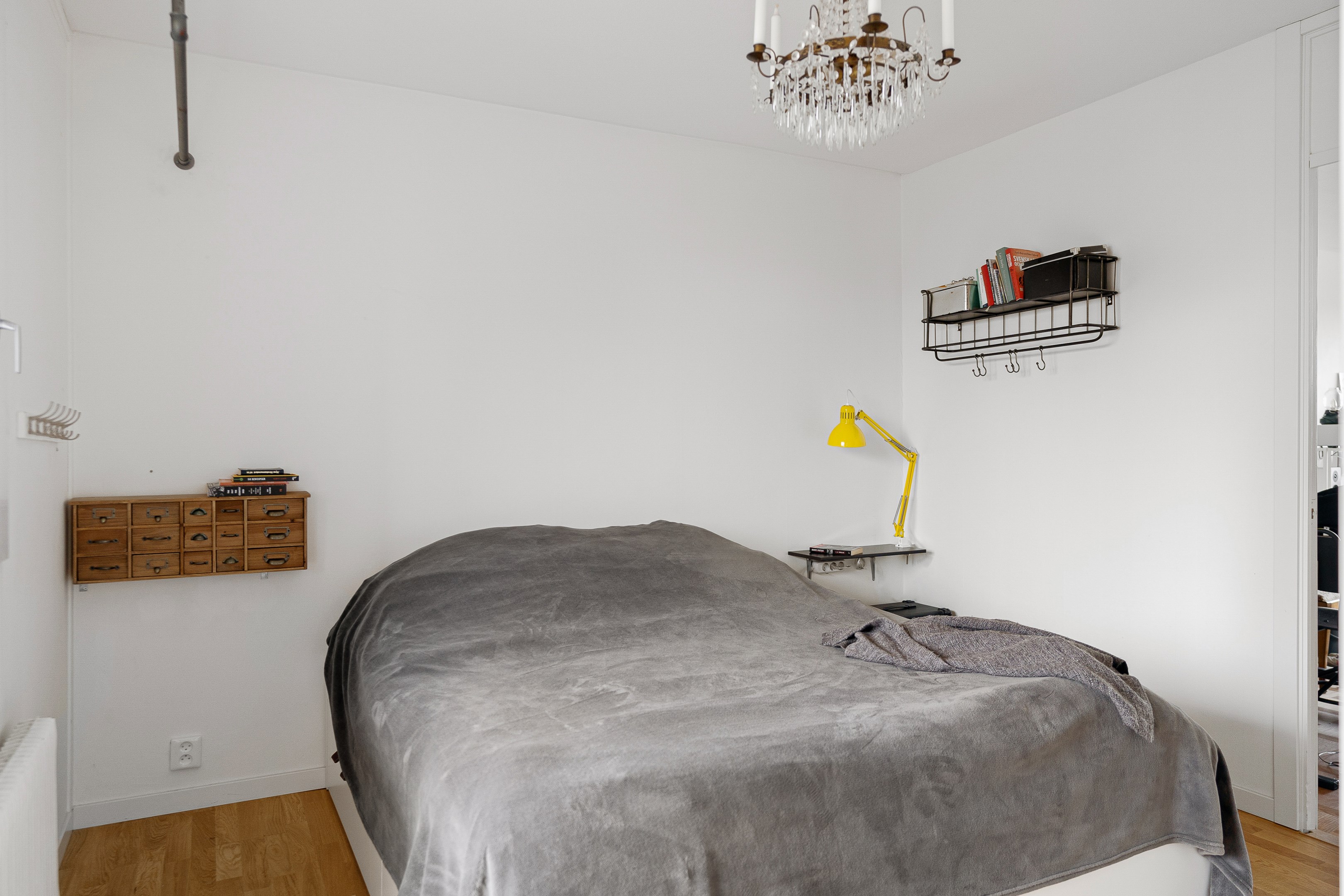 Bostadsbild från Henriksdalsringen 13, Såld i Henriksdalsberget, Nacka