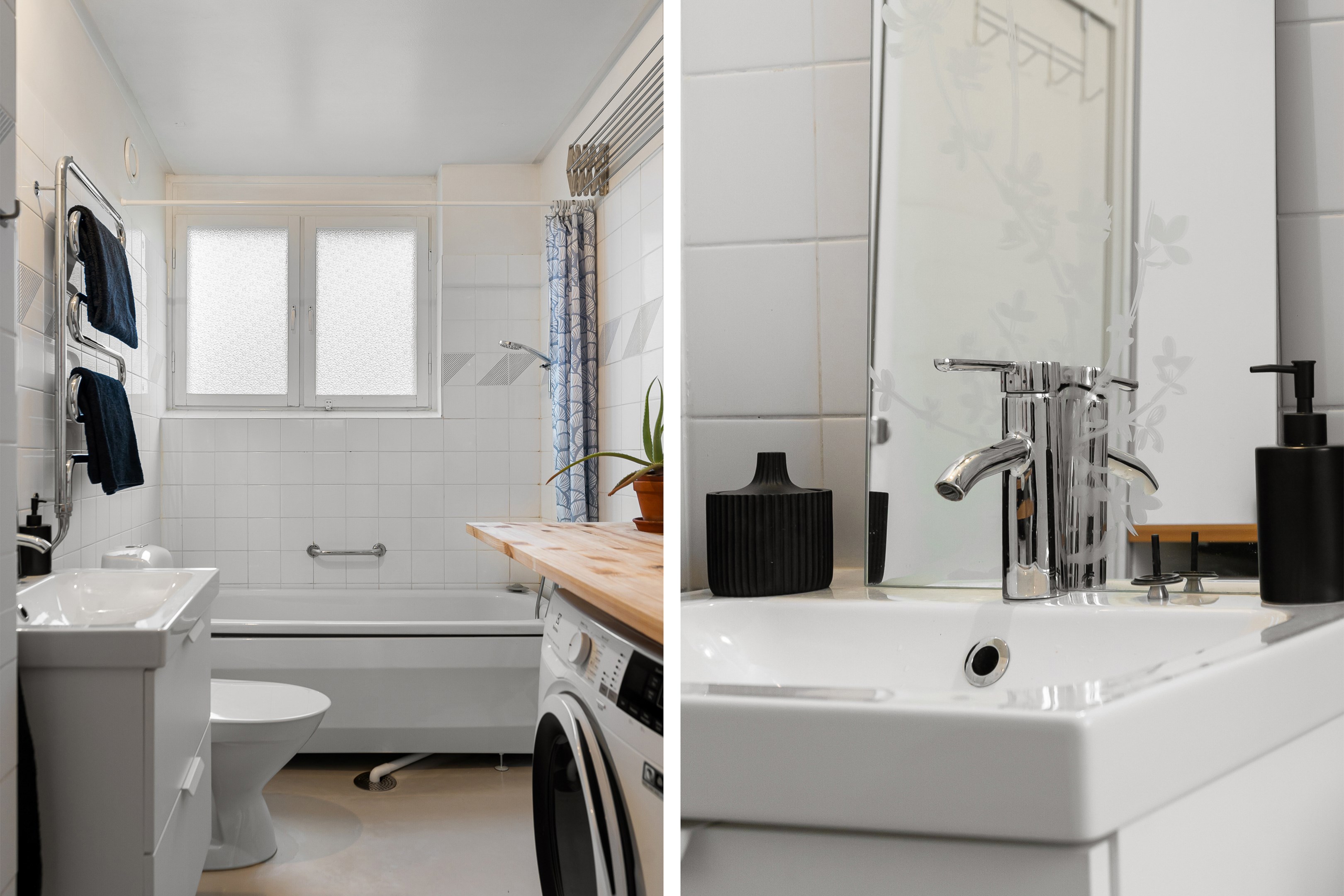 Bostadsbild från Henriksdalsringen 13, Såld i Henriksdalsberget, Nacka