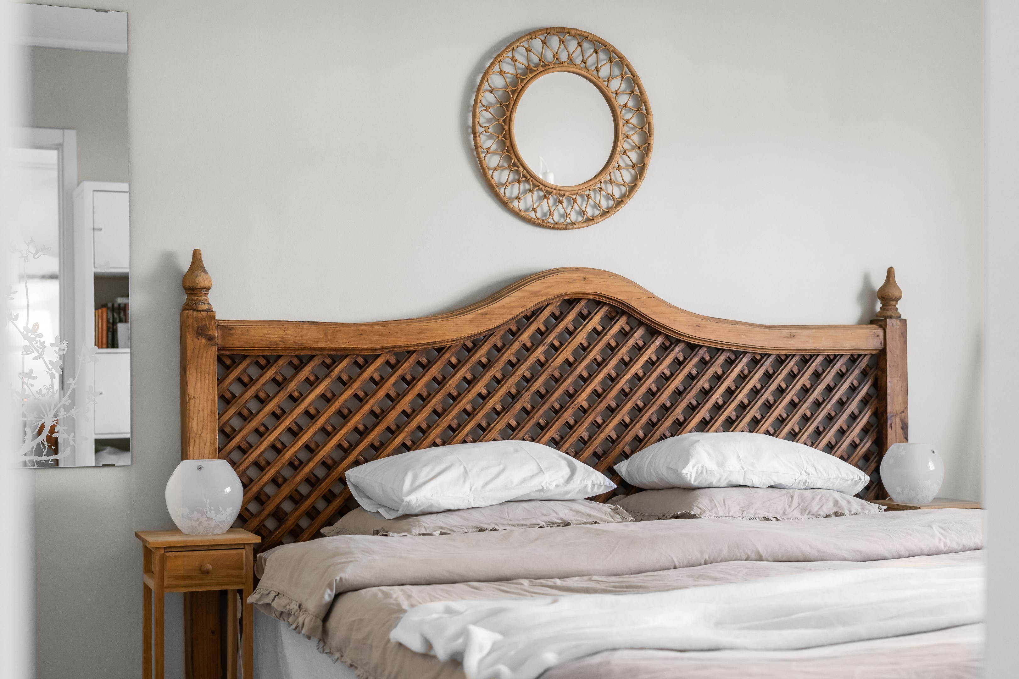 Bostadsbild från Körvelgatan 23B, Såld i Årsta, Uppsala