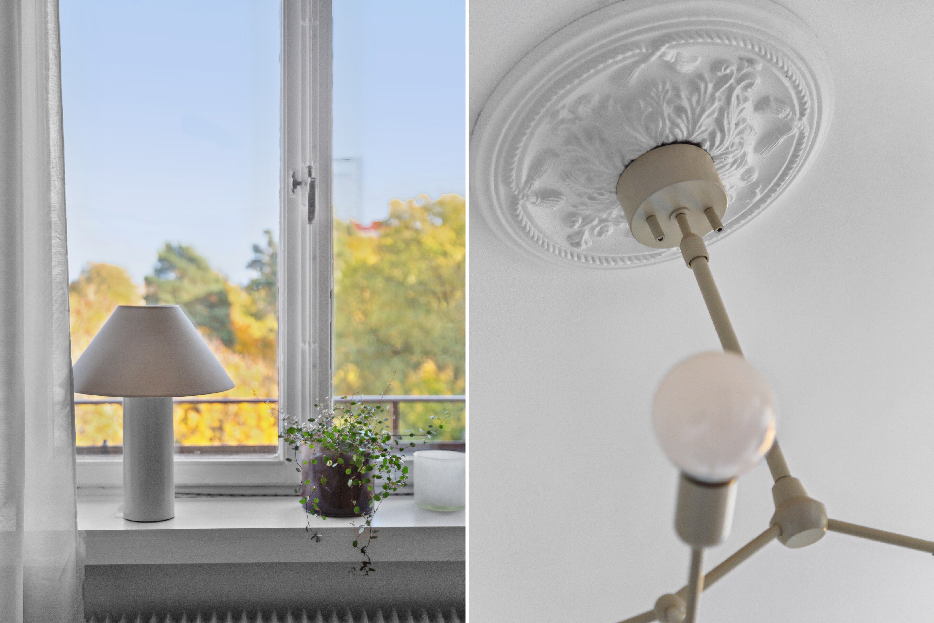 Bostadsbild från Stagneliusvägen 32, 2 tr, Såld i Kungsholmen - Fredhäll, Stockholm