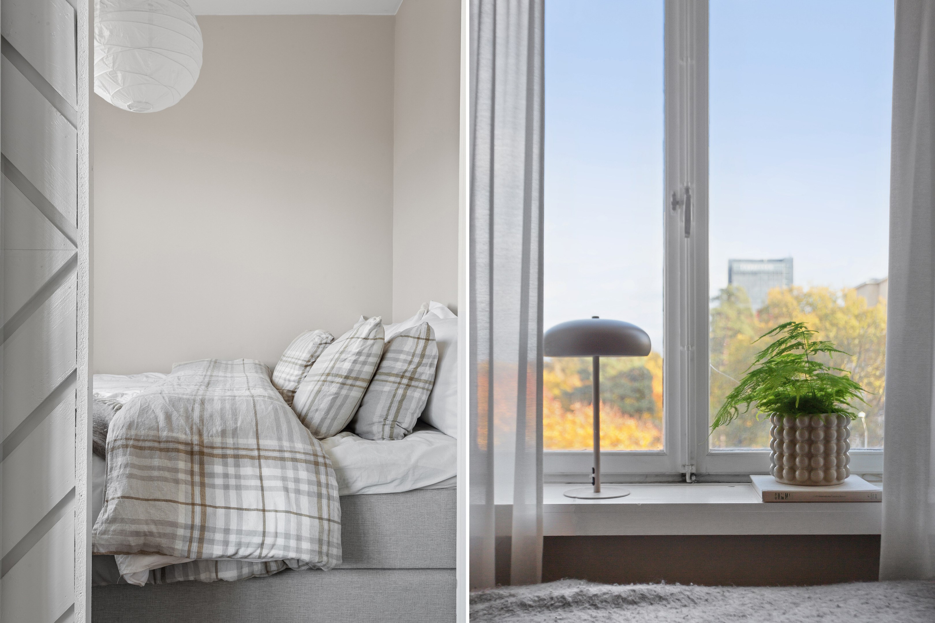 Bostadsbild från Stagneliusvägen 32, 2 tr, Såld i Kungsholmen - Fredhäll, Stockholm