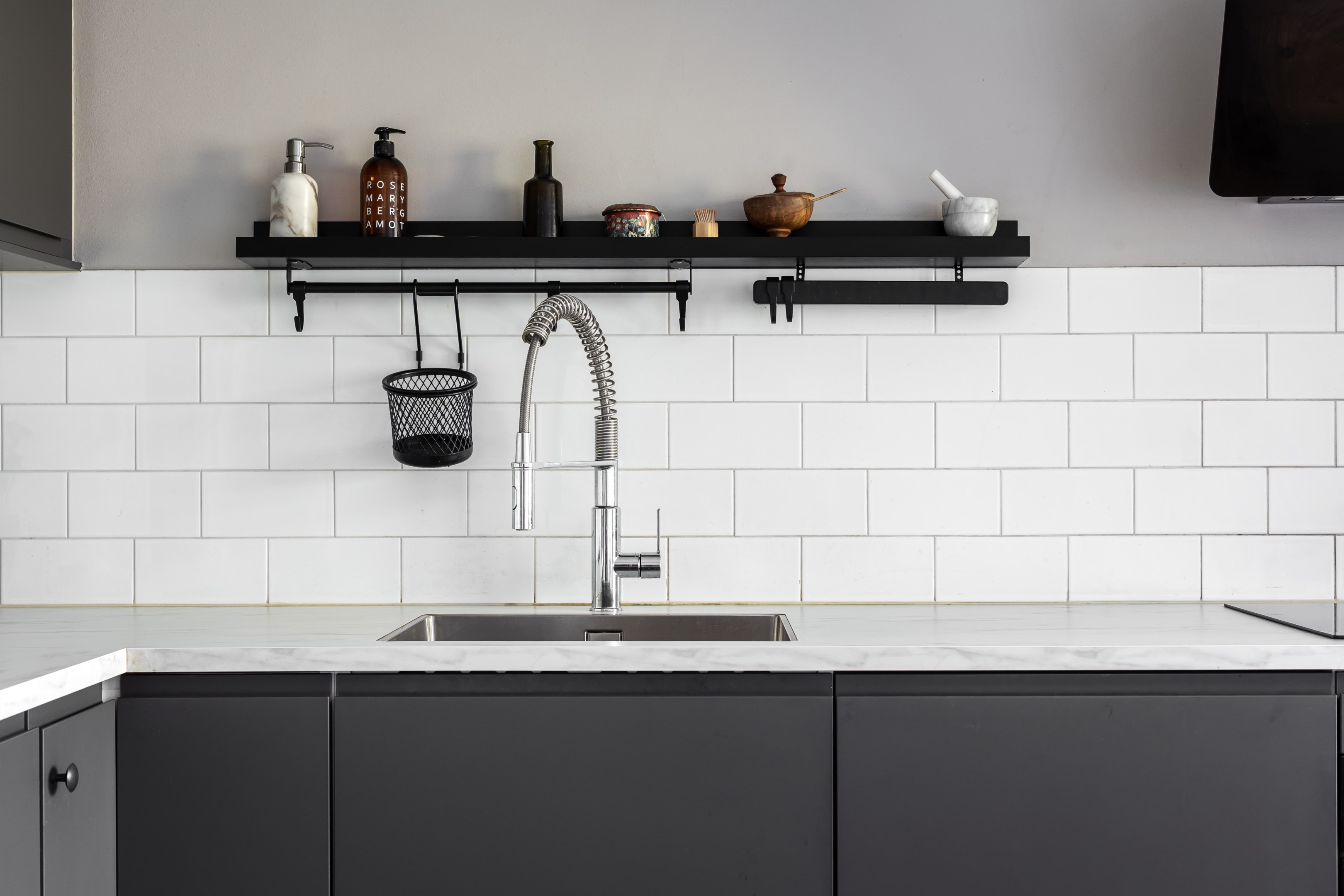 Bostadsbild från Sturevägen 4A, 2tr, Såld i Neglinge - Saltsjöbaden, Nacka