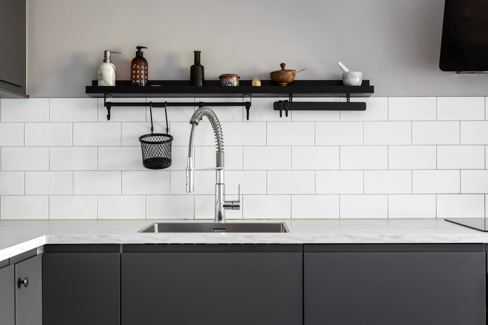 Bostadsbild från Sturevägen 4A, 2tr, Såld i Neglinge - Saltsjöbaden, Nacka