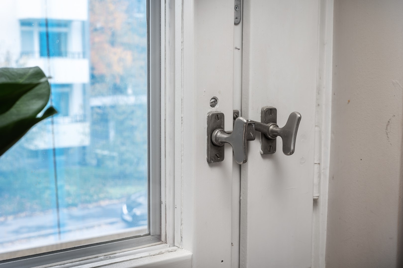 Bostadsbild från Sturevägen 4A, 2tr, Såld i Neglinge - Saltsjöbaden, Nacka