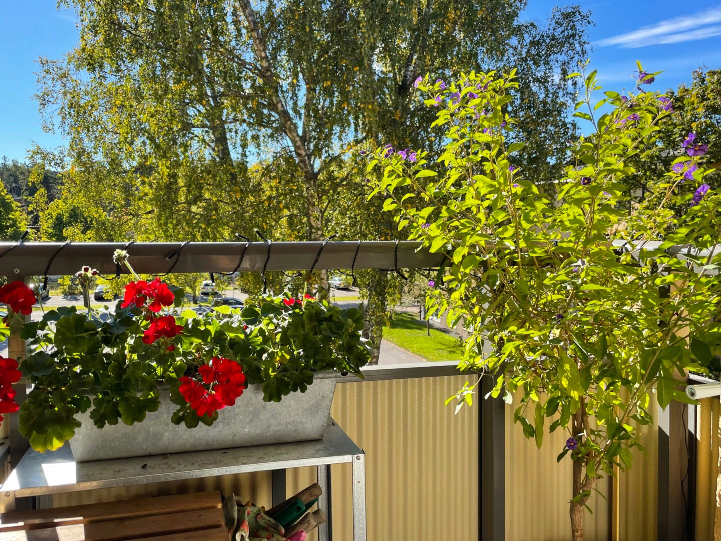 Bostadsbild från Sturevägen 4A, 2tr, Såld i Neglinge - Saltsjöbaden, Nacka