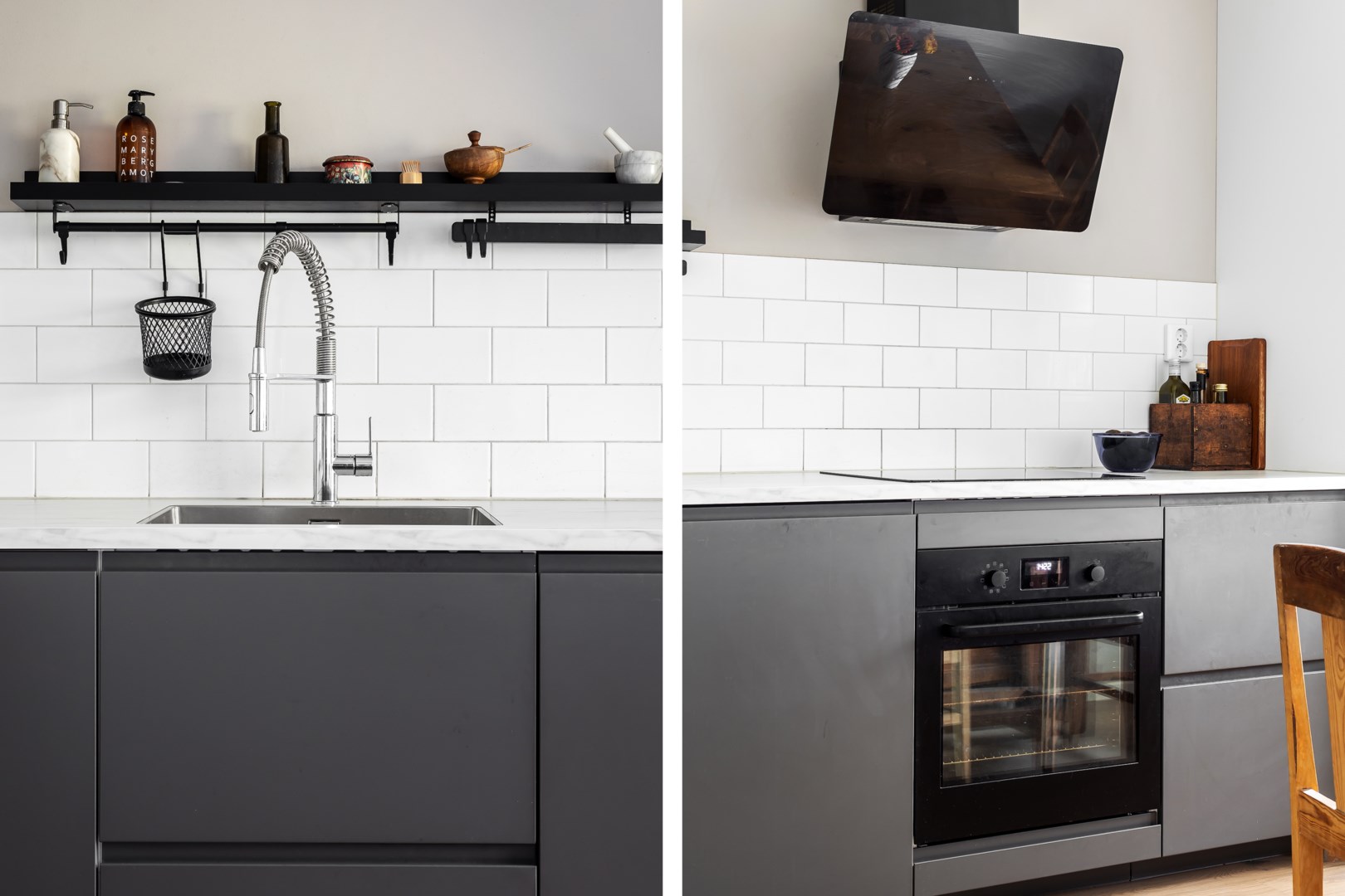 Bostadsbild från Sturevägen 4A, 2tr, Såld i Neglinge - Saltsjöbaden, Nacka