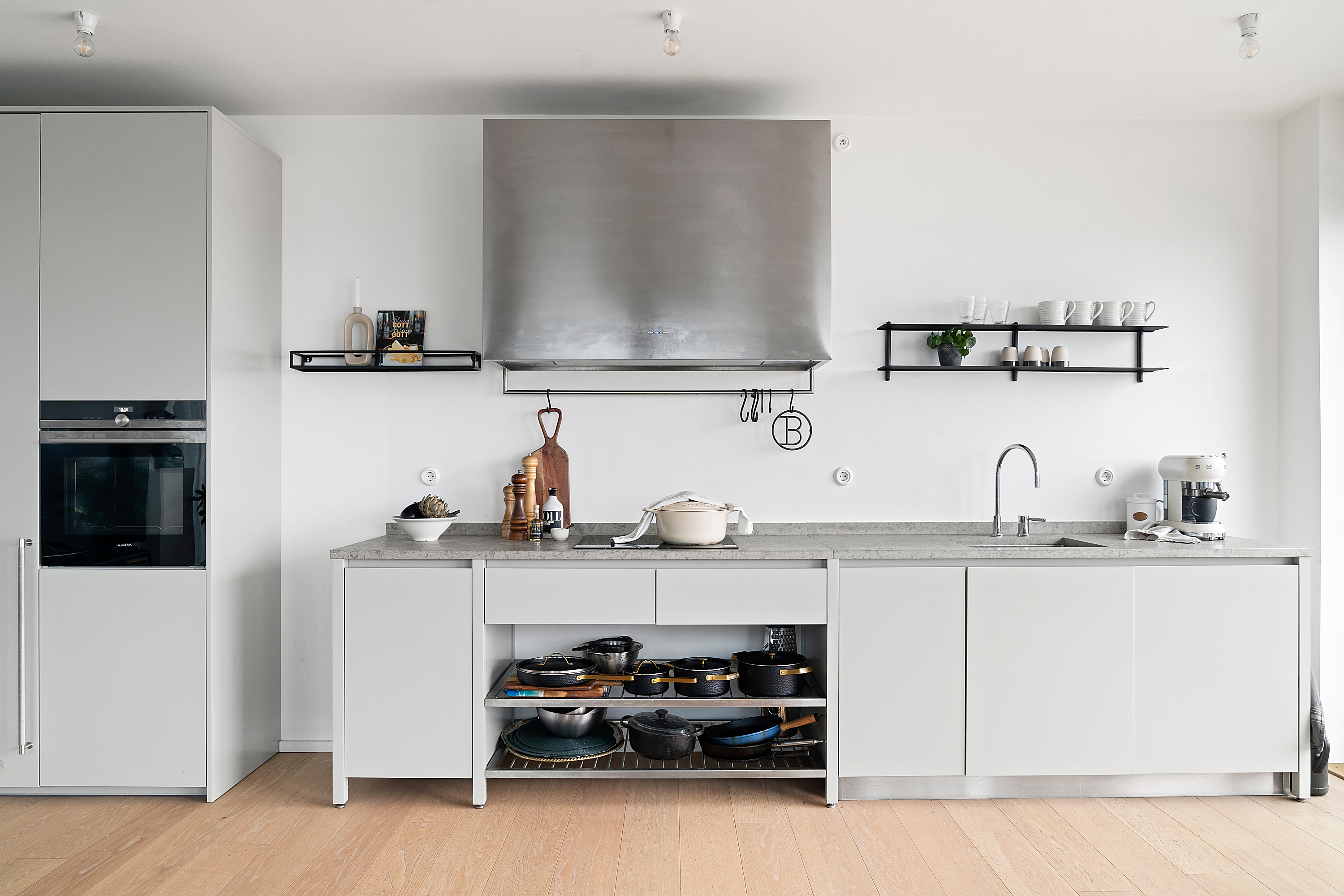 Bostadsbild från Fabrikörvägen 10D, Såld i Nacka Strand, Nacka