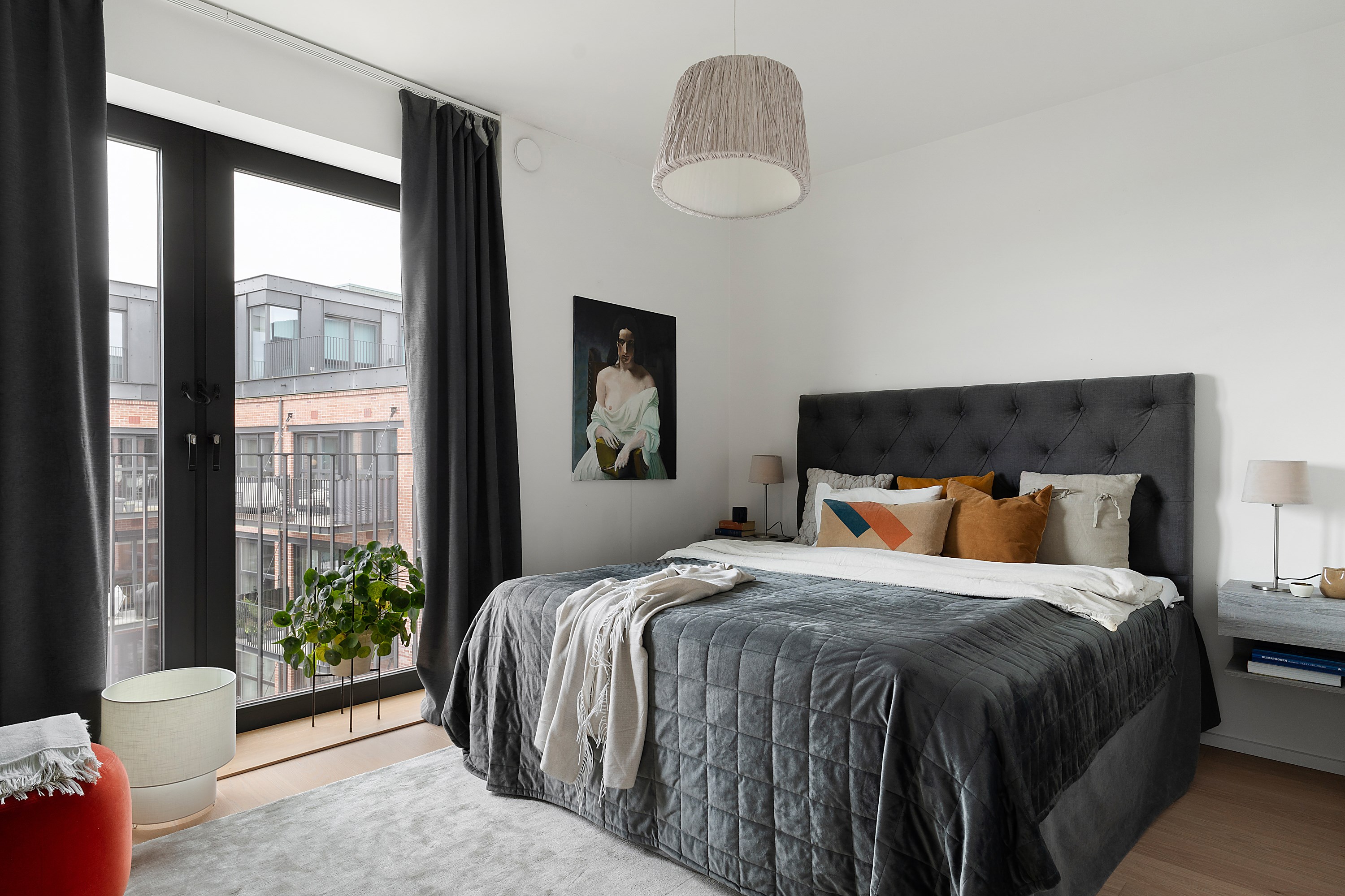 Bostadsbild från Fabrikörvägen 10D, Såld i Nacka Strand, Nacka