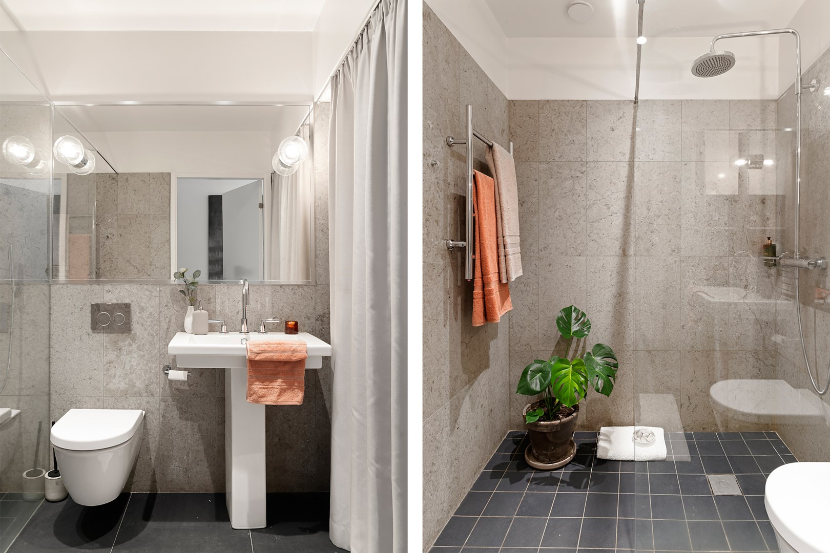 Bostadsbild från Fabrikörvägen 10D, Såld i Nacka Strand, Nacka