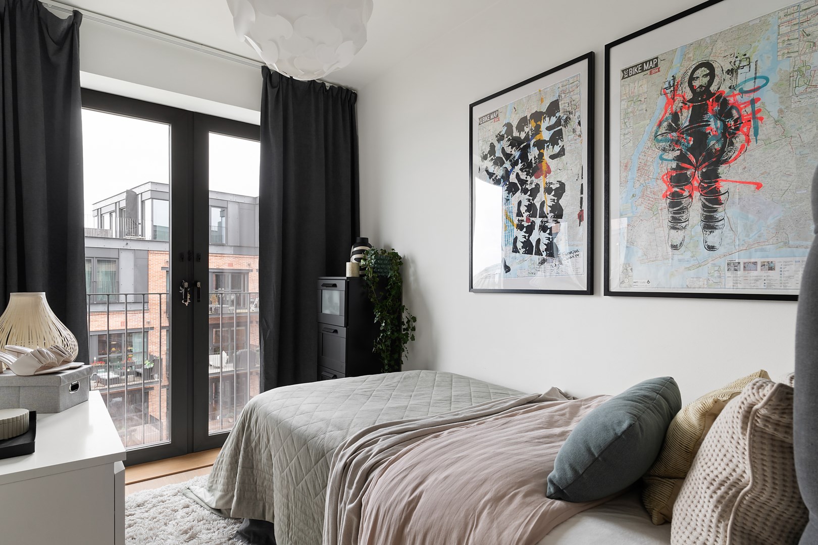 Bostadsbild från Fabrikörvägen 10D, Såld i Nacka Strand, Nacka