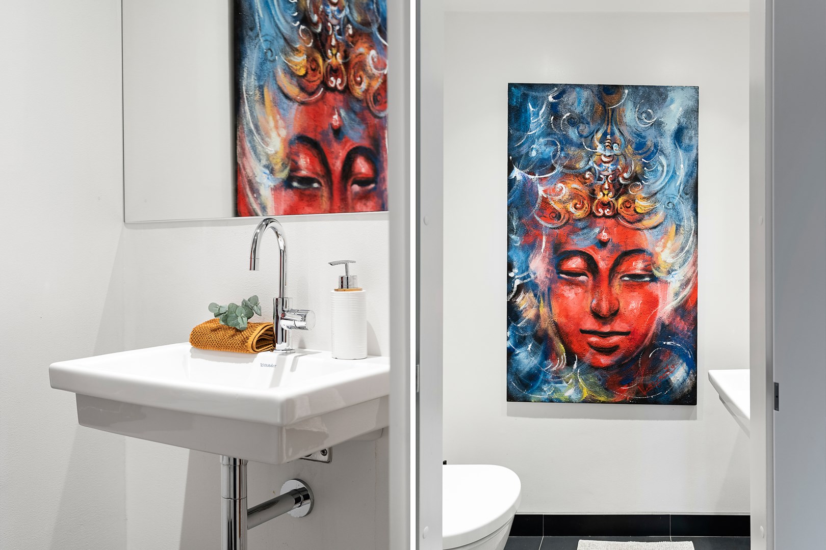 Bostadsbild från Fabrikörvägen 10D, Såld i Nacka Strand, Nacka