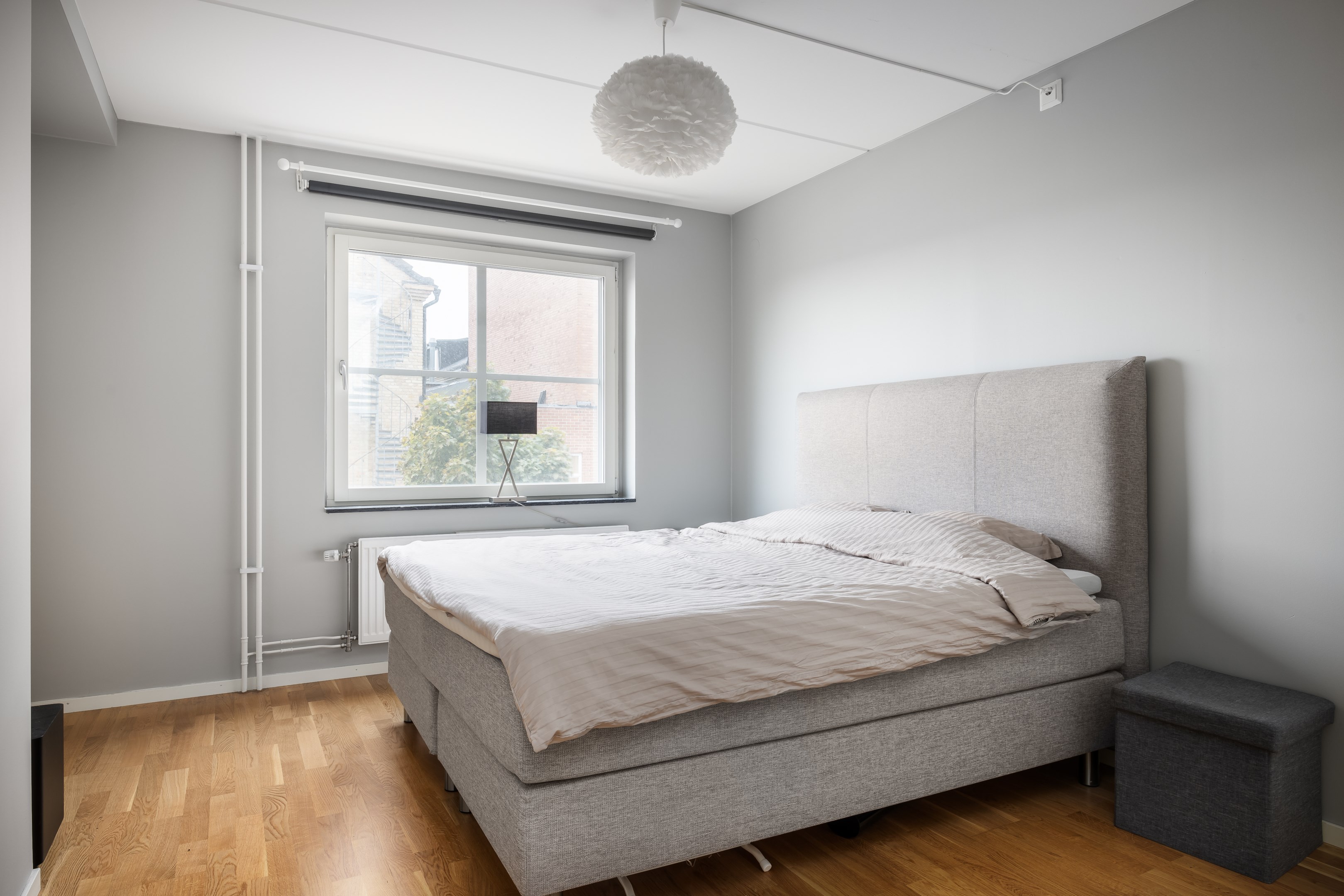 Bostadsbild från Chamottevägen 7, Såld i Porslinskvarteren, Värmdö