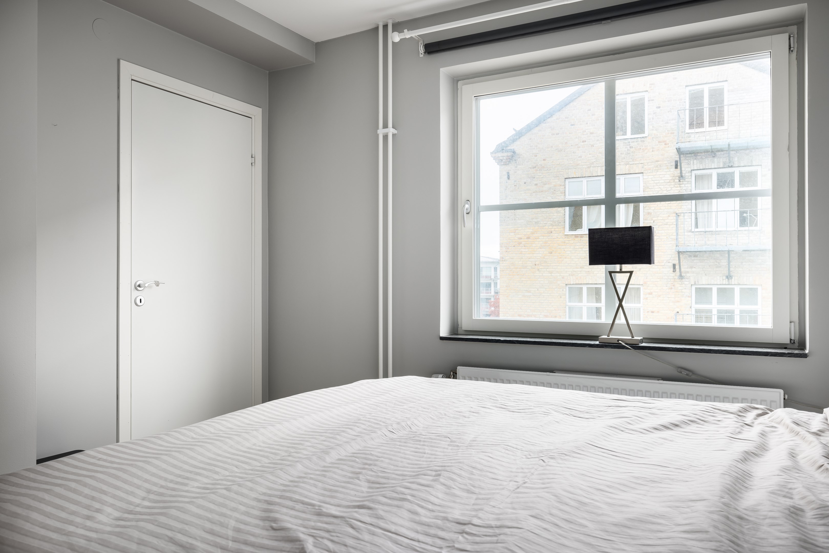 Bostadsbild från Chamottevägen 7, Såld i Porslinskvarteren, Värmdö