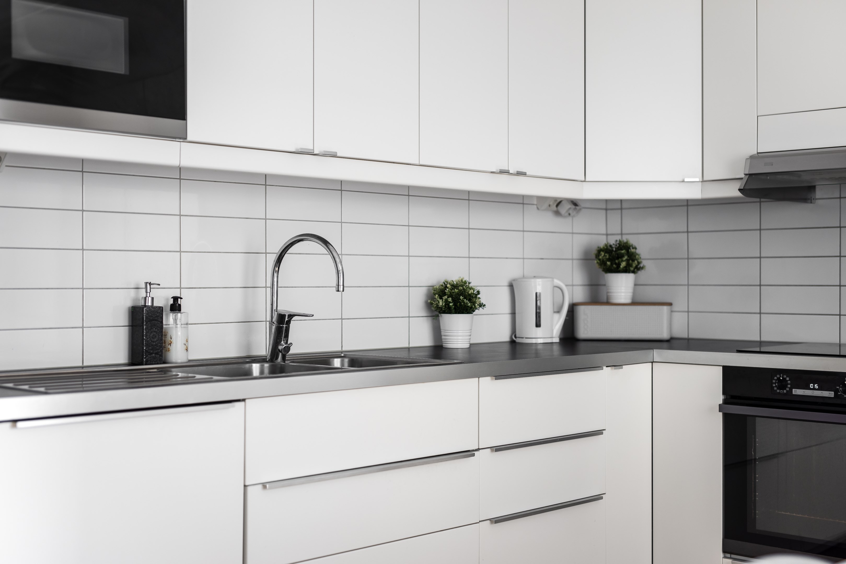 Bostadsbild från Chamottevägen 7, Såld i Porslinskvarteren, Värmdö