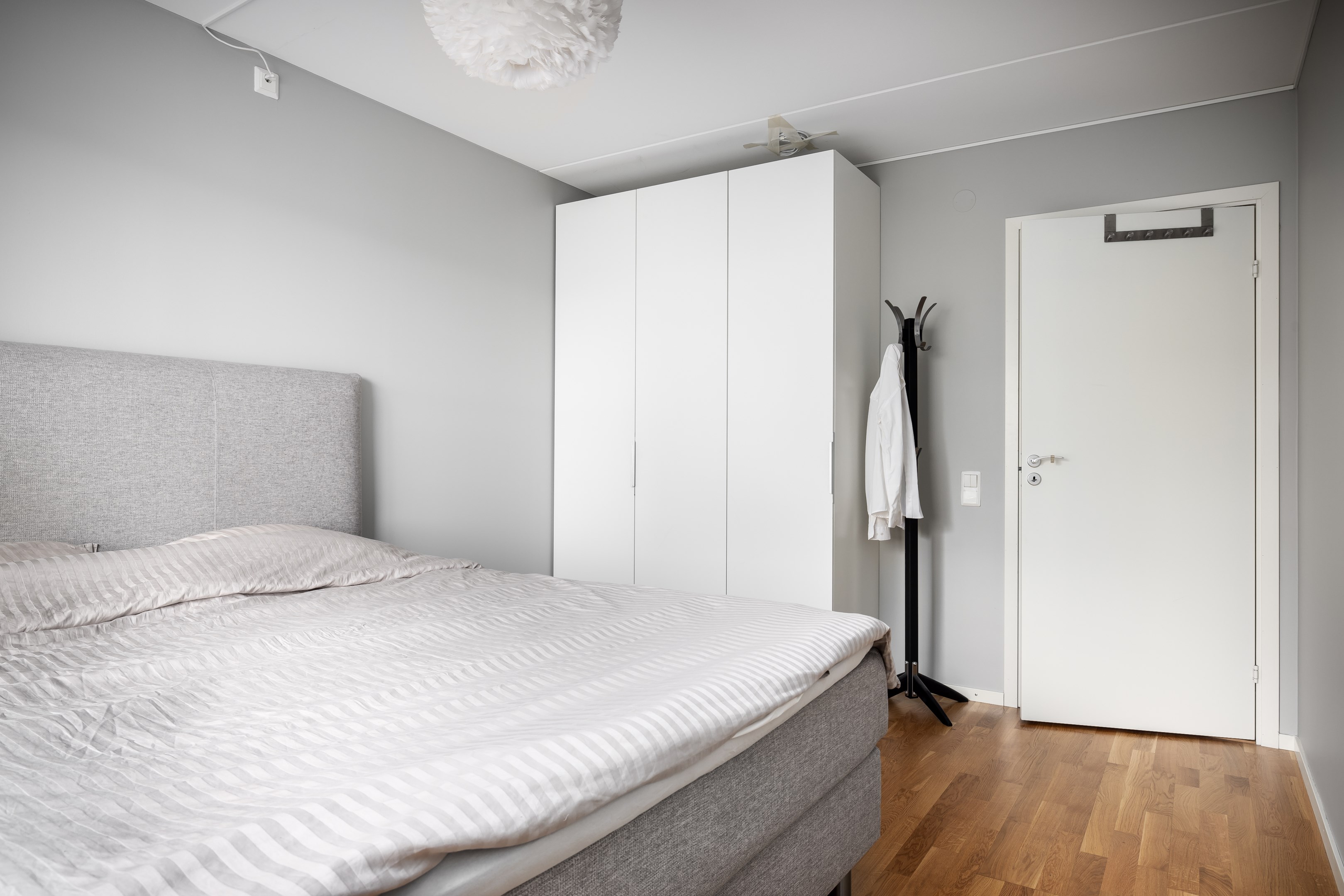 Bostadsbild från Chamottevägen 7, Såld i Porslinskvarteren, Värmdö