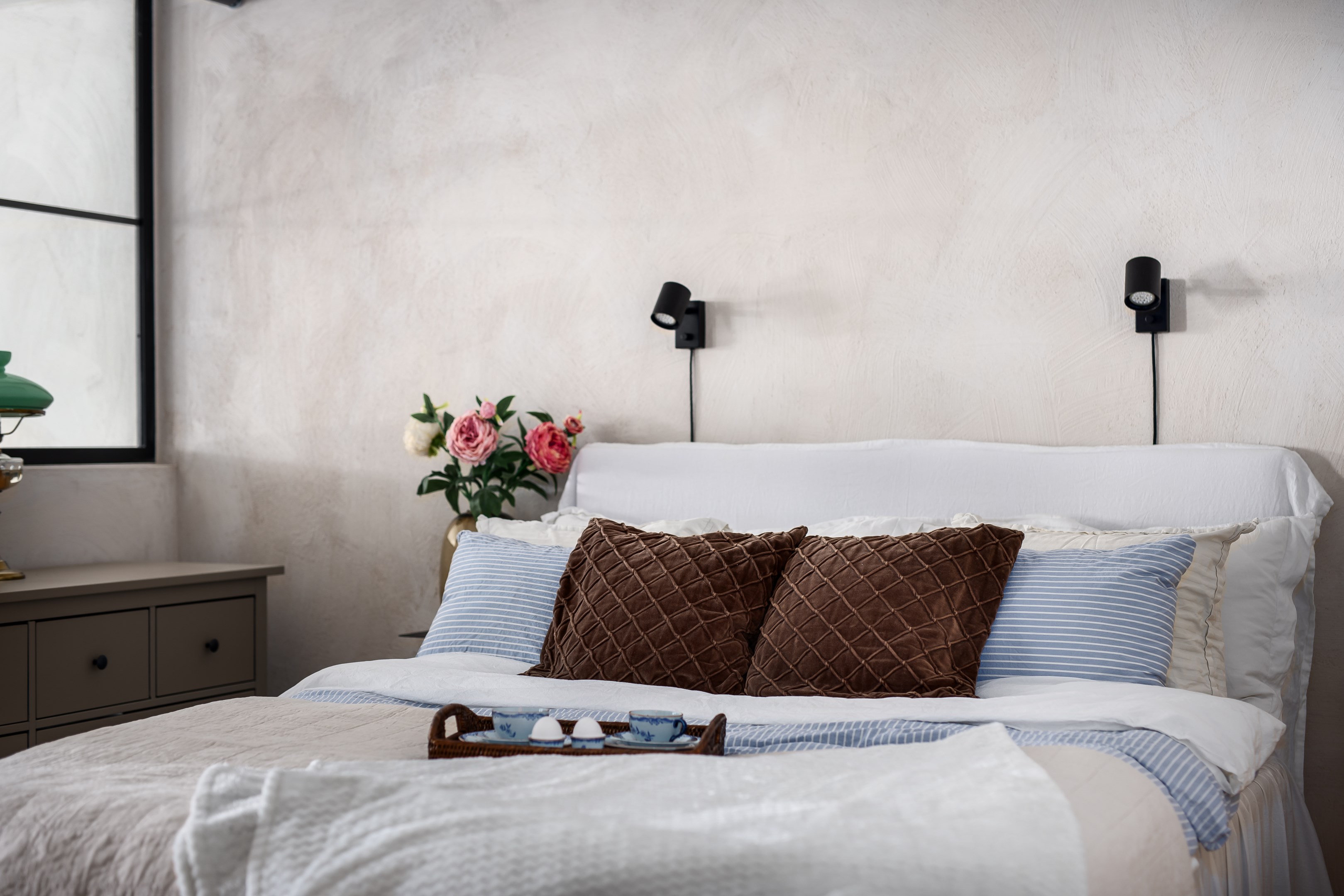 Bostadsbild från Mjölnarvägen 6A, 4 tr, Såld i Kvarnholmen, Nacka