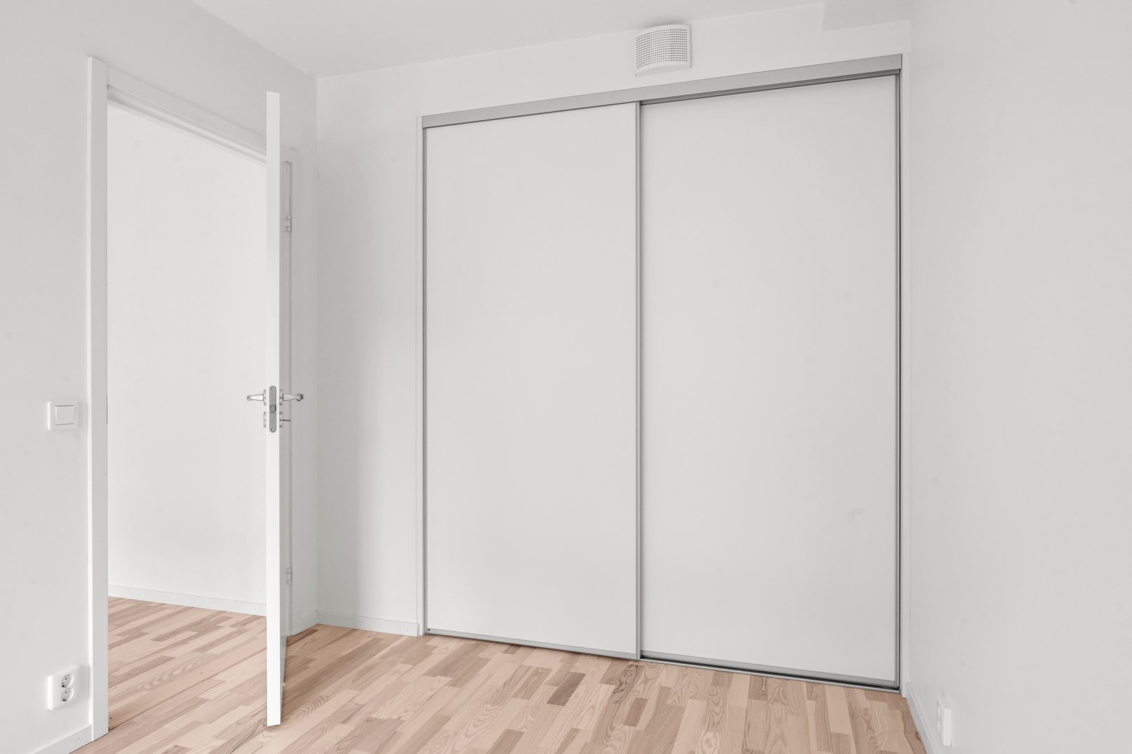 Bostadsbild från Orgelgatan 4, Såld i Kapellgärdet, Uppsala