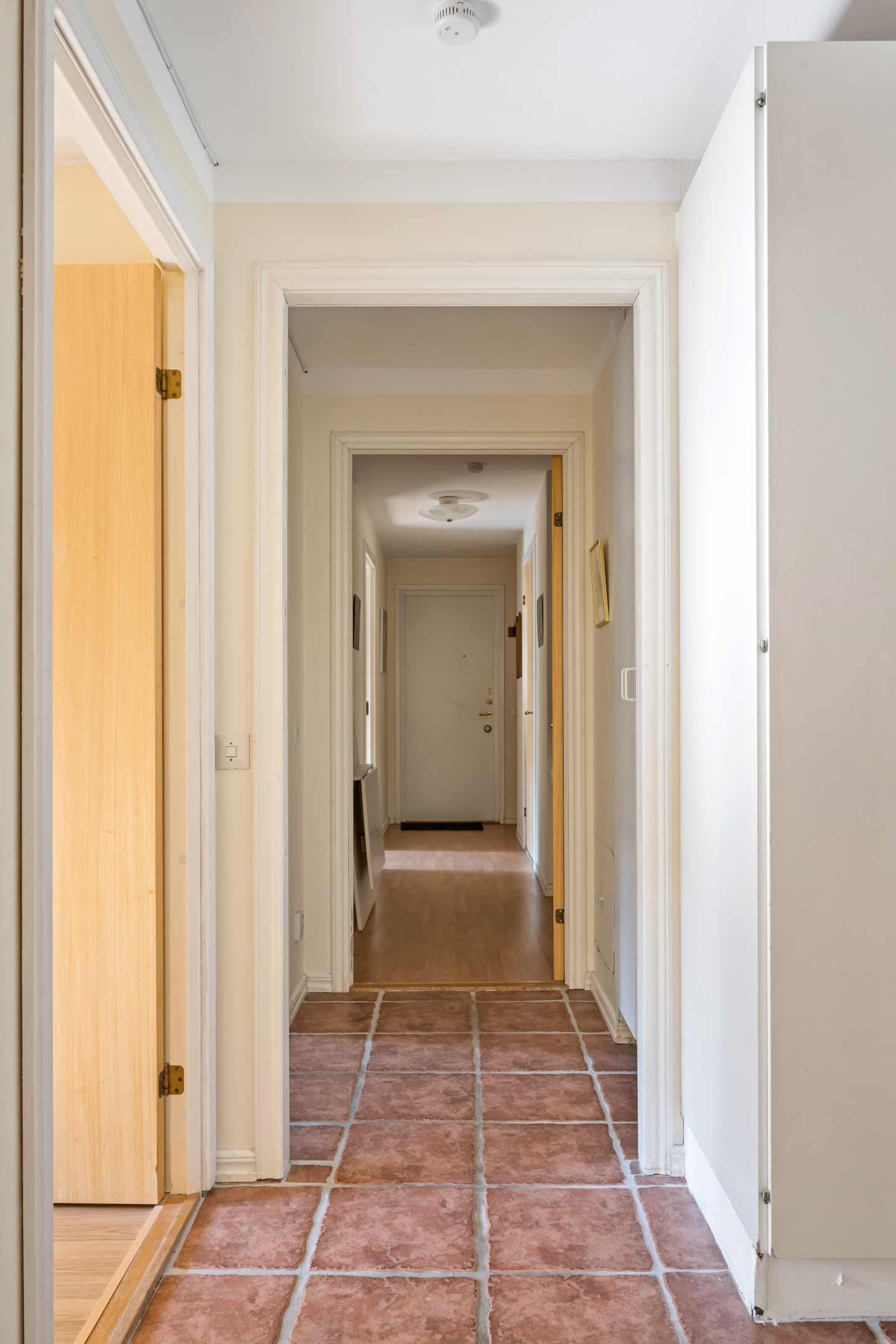 Bostadsbild från Luthagsesplanaden 23A, Såld i Främre Luthagen, Uppsala