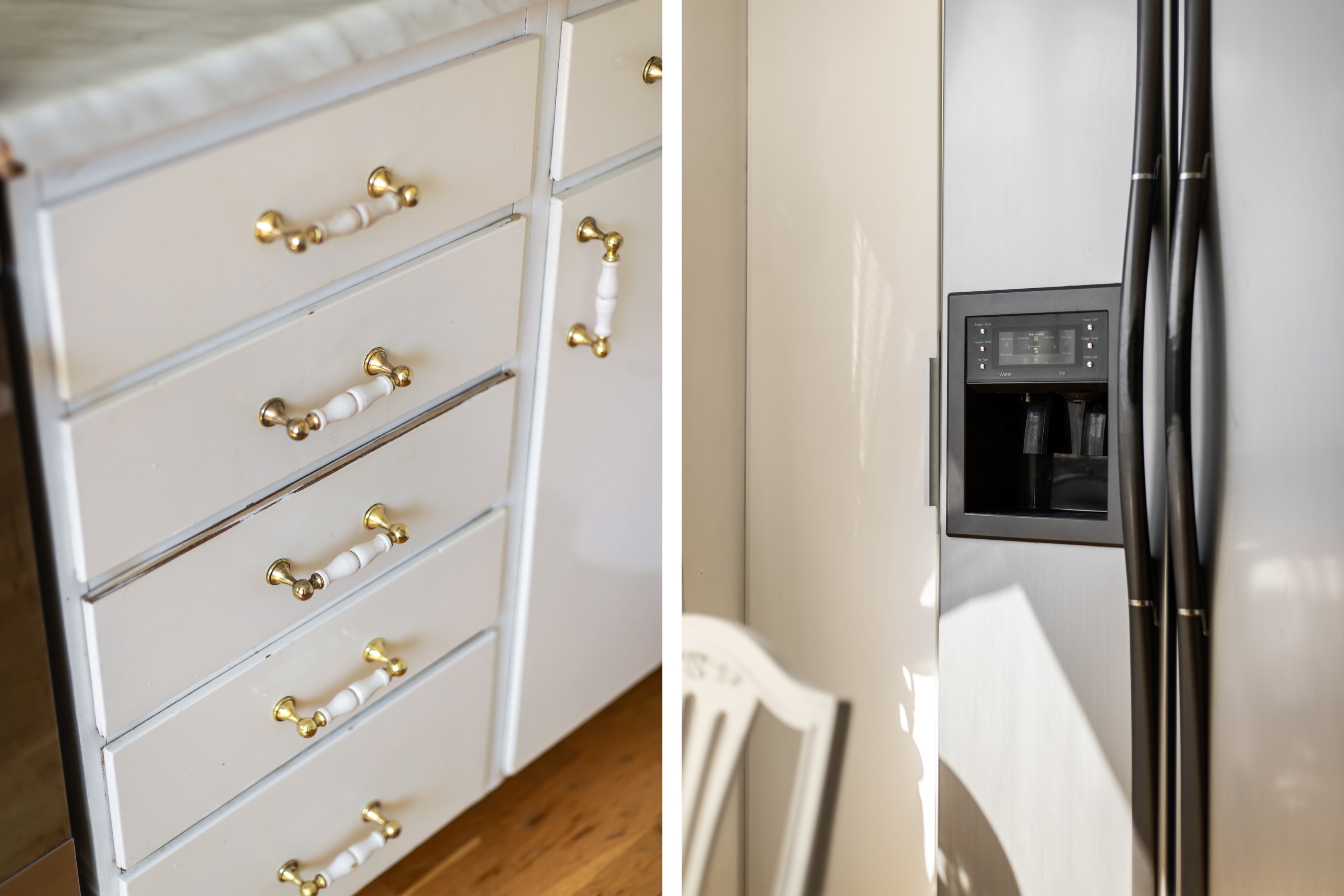 Bostadsbild från Henriksdalsringen 109, 3tr, Såld i Henriksdalsberget, Nacka