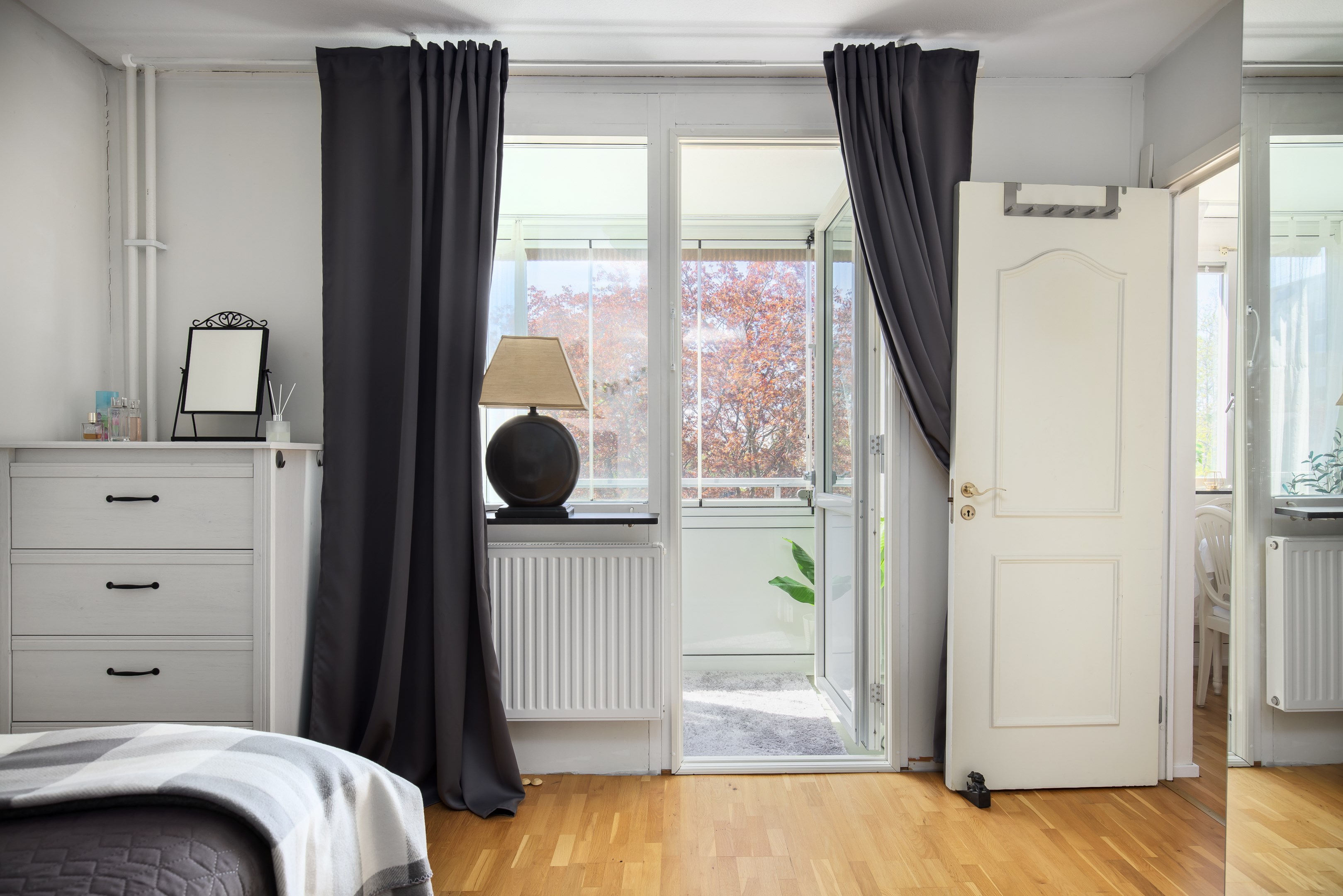 Bostadsbild från Henriksdalsringen 109, 3tr, Såld i Henriksdalsberget, Nacka