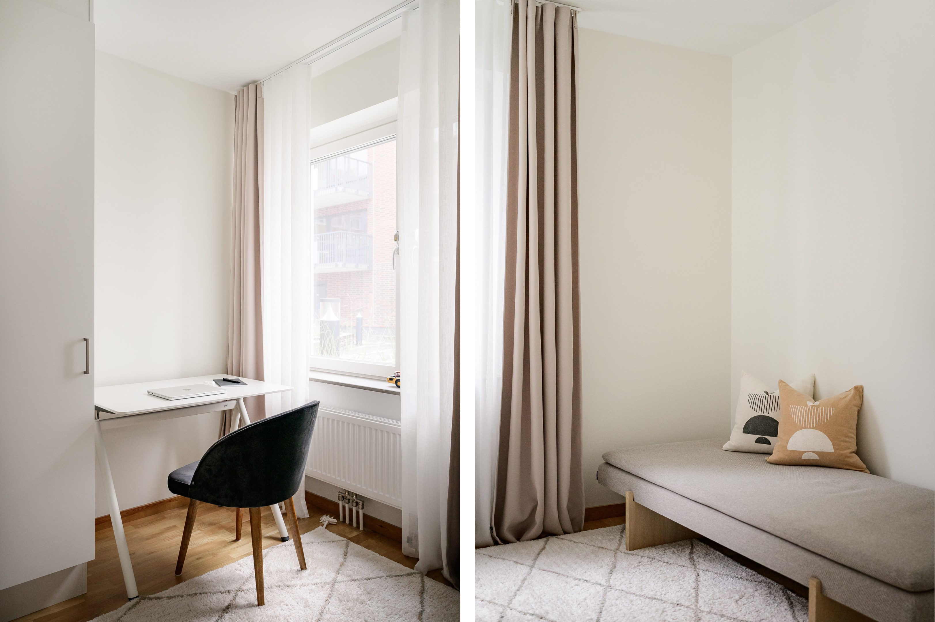 Bostadsbild från Tollareslingan 18, Till salu i Tollare, Nacka