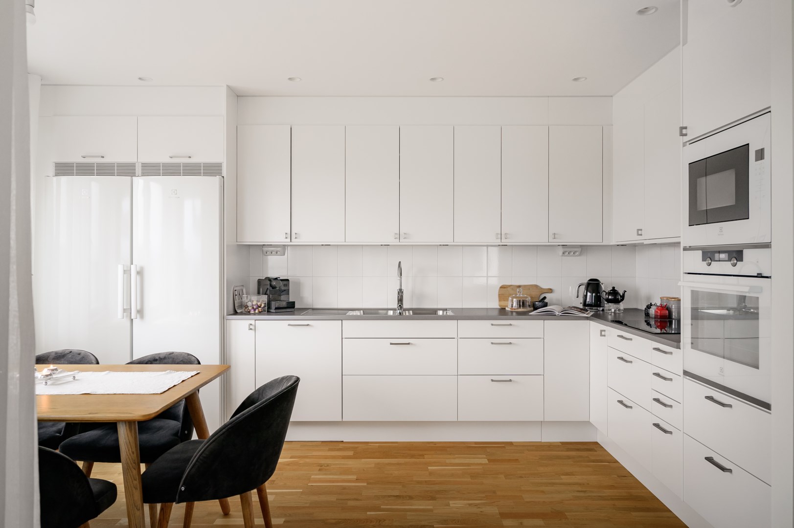 Bostadsbild från Tollareslingan 18, Till salu i Tollare, Nacka