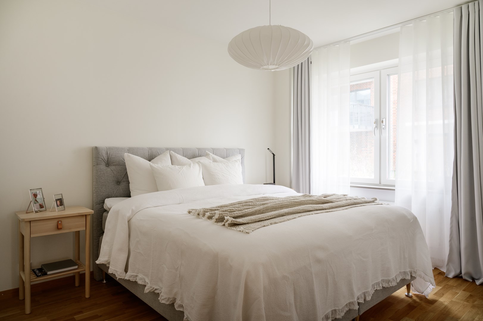 Bostadsbild från Tollareslingan 18, Till salu i Tollare, Nacka