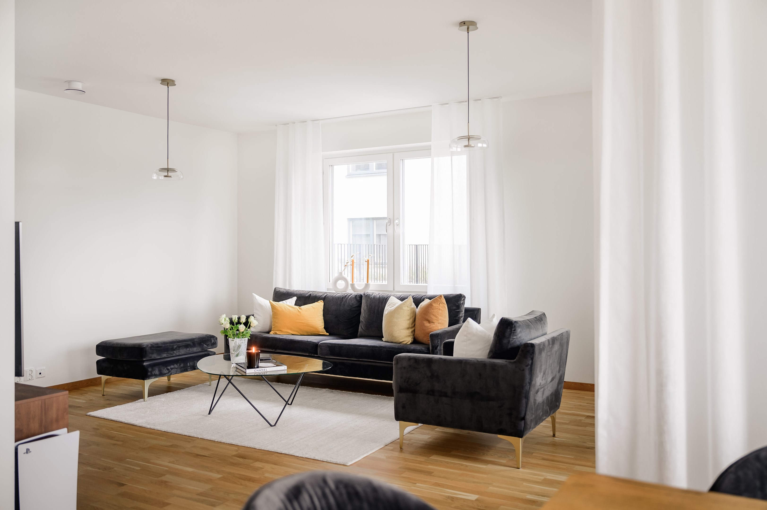 Bostadsbild från Tollareslingan 18, Till salu i Tollare, Nacka