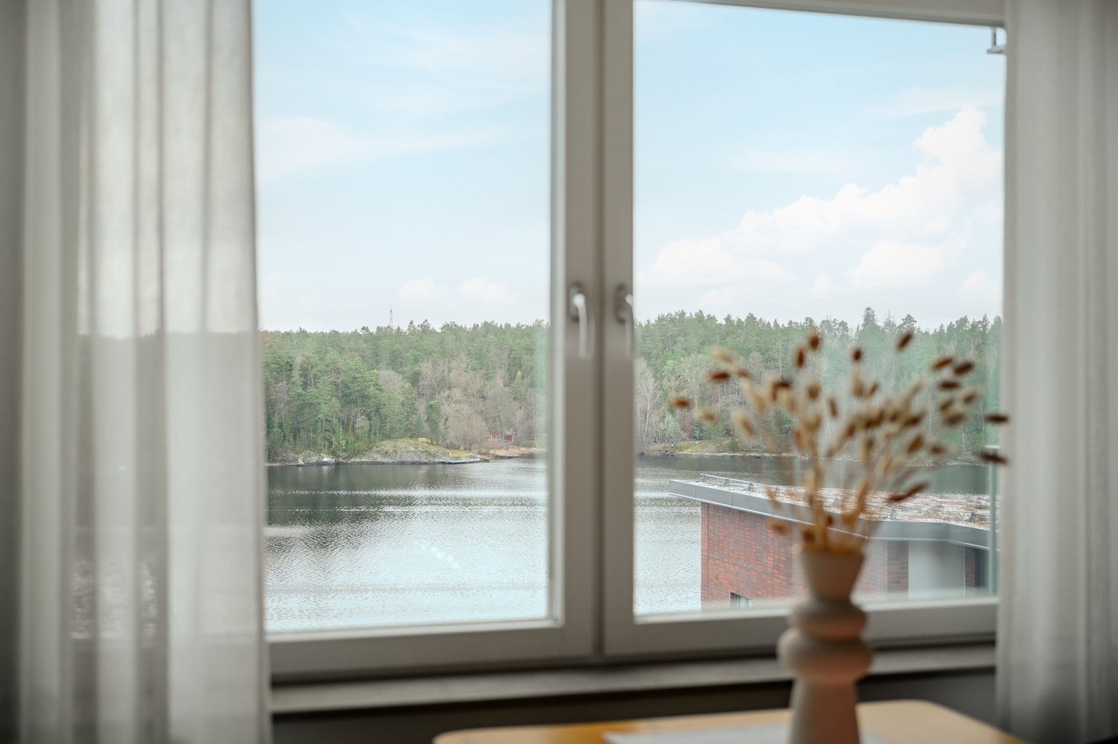 Bostadsbild från Tollareslingan 18, Till salu i Tollare, Nacka