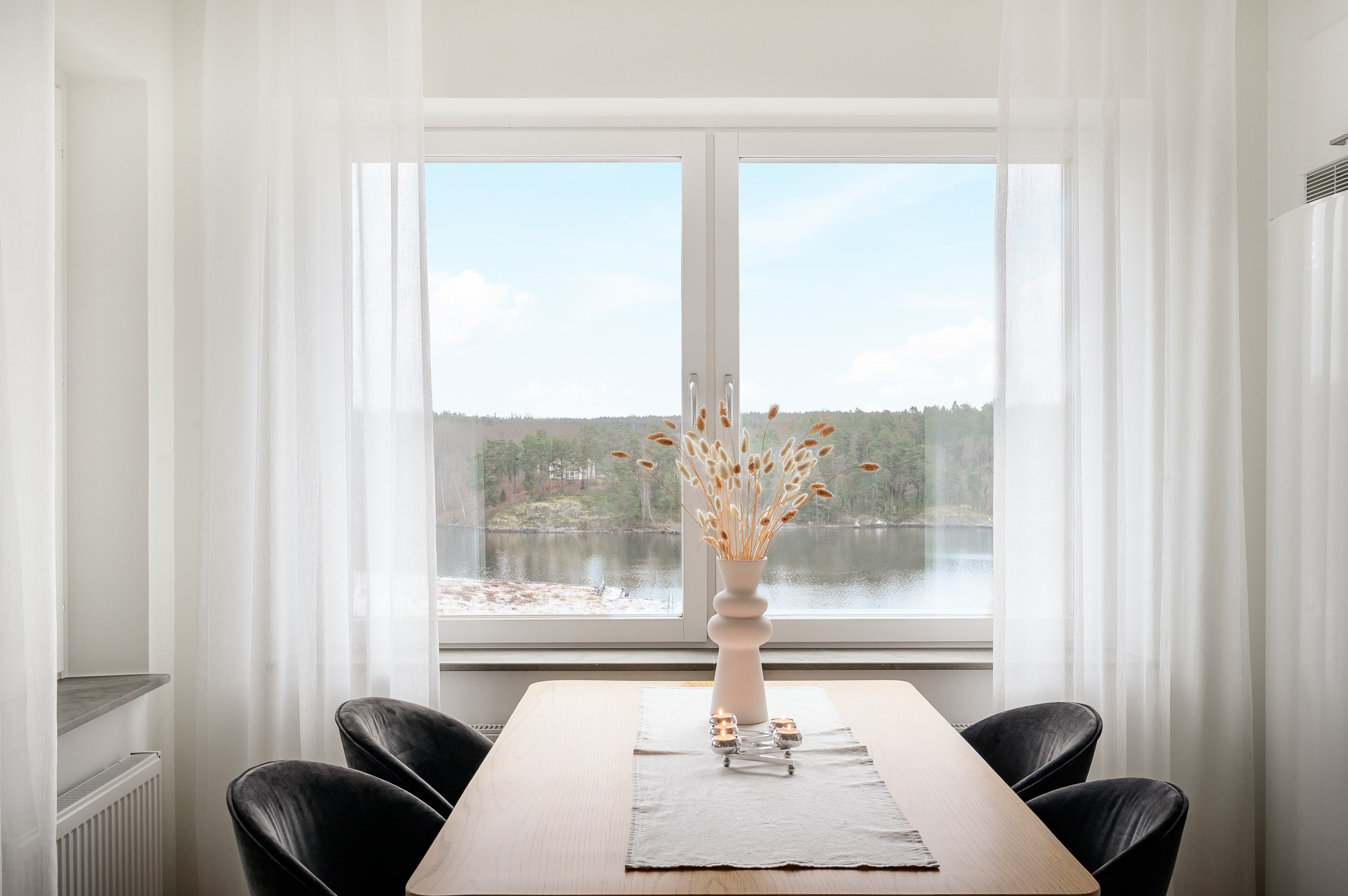 Bostadsbild från Tollareslingan 18, Till salu i Tollare, Nacka