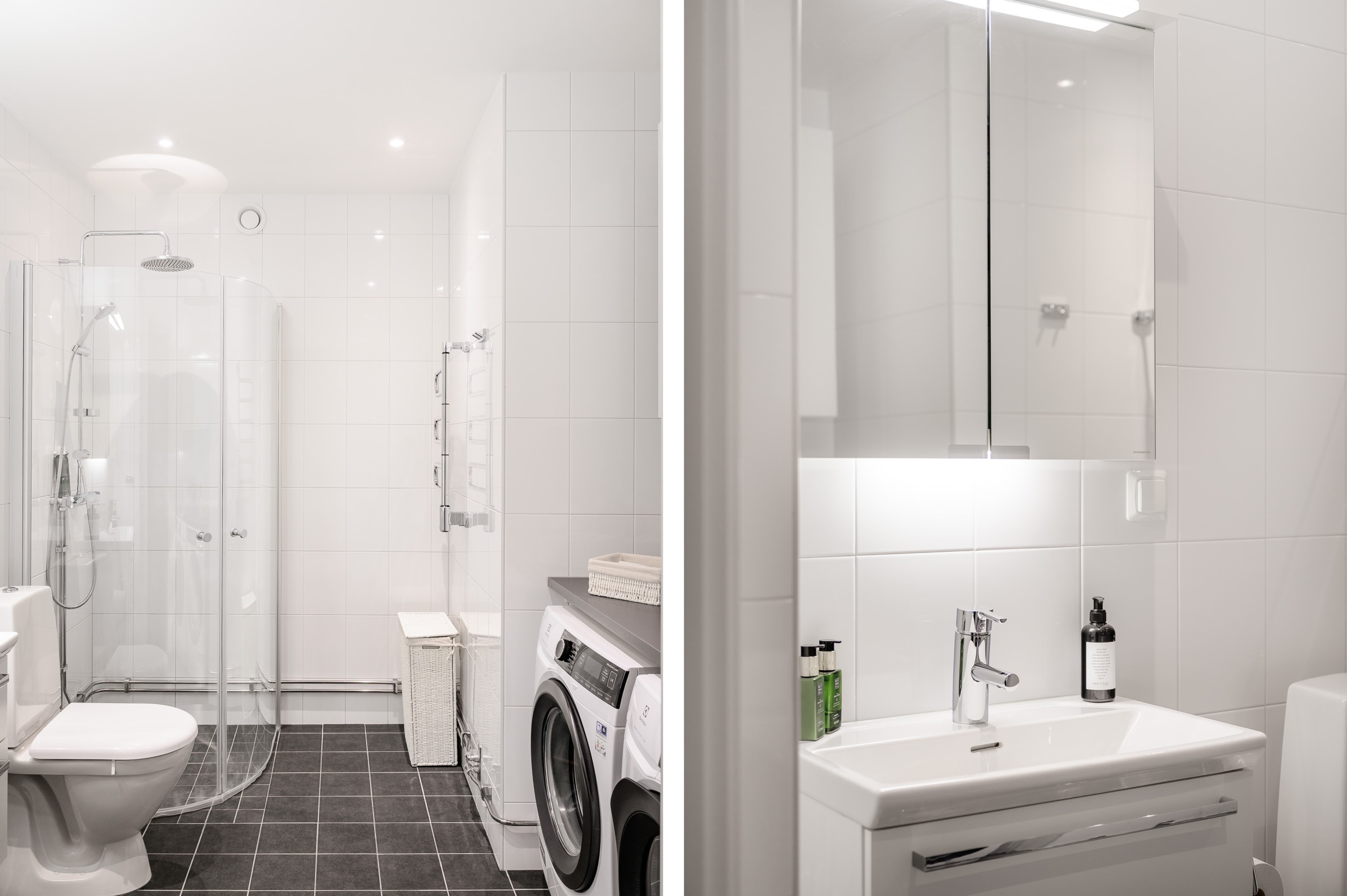 Bostadsbild från Tollareslingan 18, Till salu i Tollare, Nacka