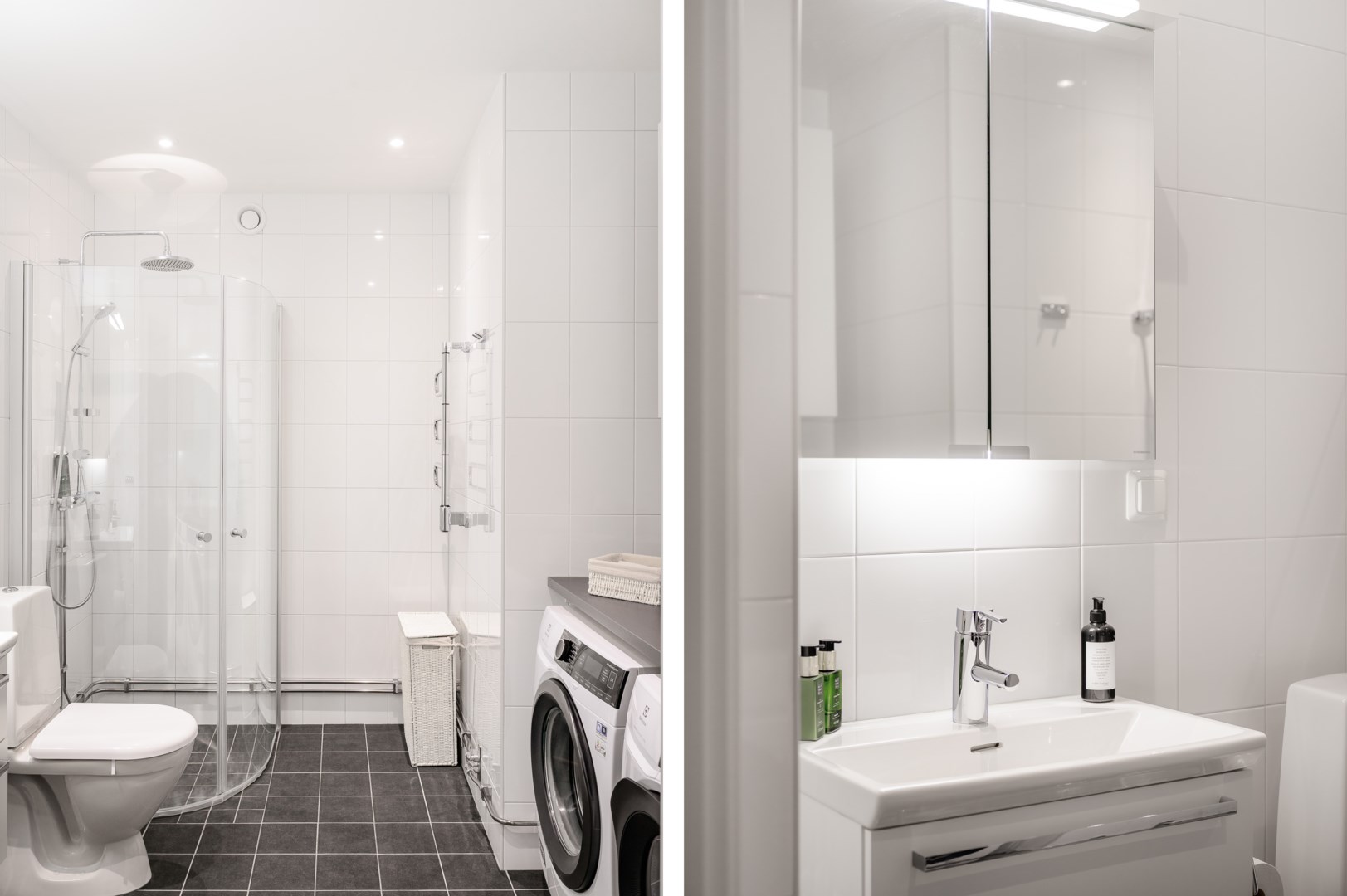 Bostadsbild från Tollareslingan 18, Till salu i Tollare, Nacka