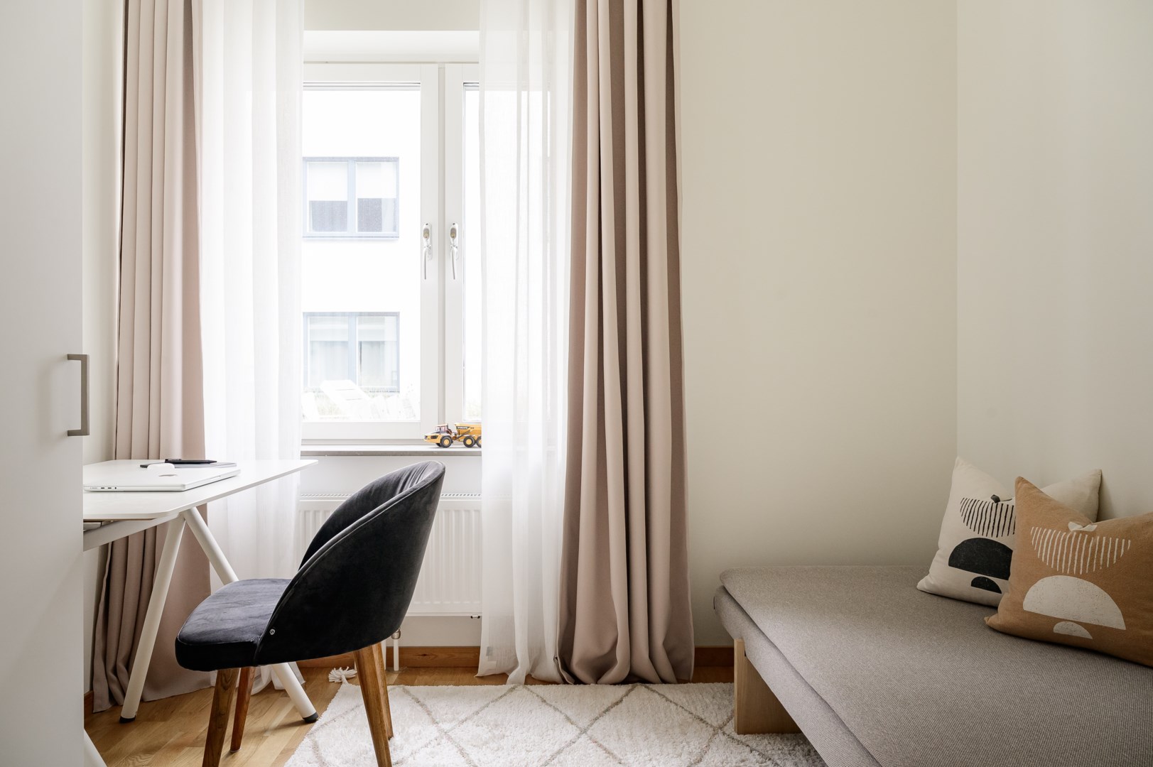 Bostadsbild från Tollareslingan 18, Till salu i Tollare, Nacka