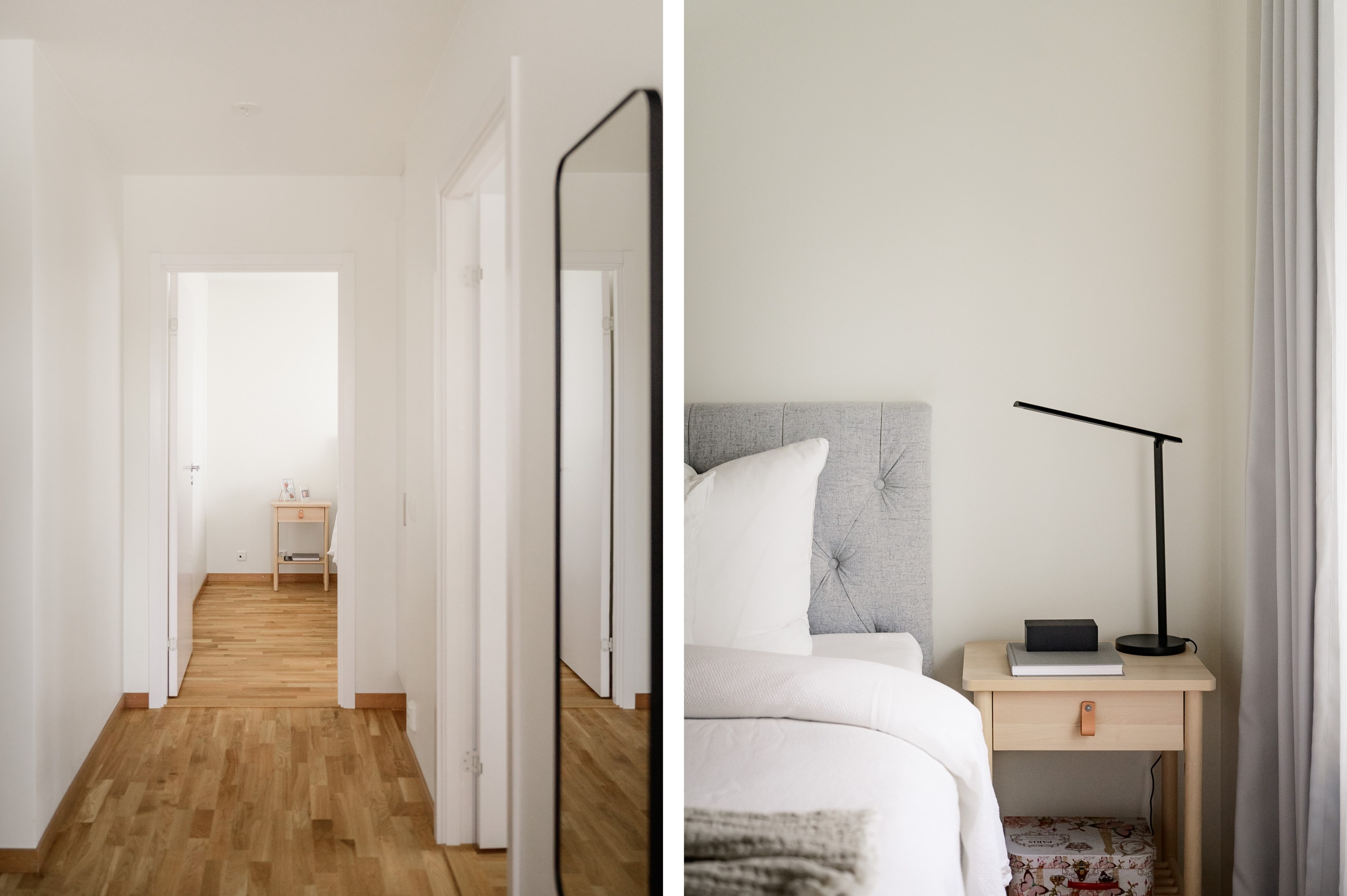 Bostadsbild från Tollareslingan 18, Till salu i Tollare, Nacka