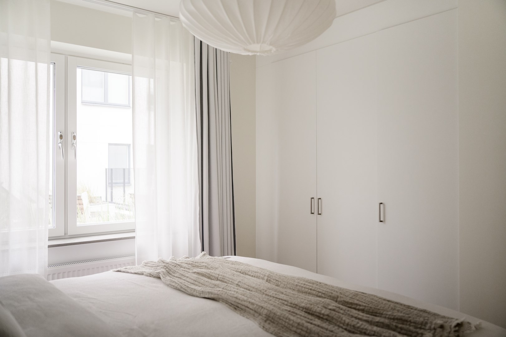 Bostadsbild från Tollareslingan 18, Till salu i Tollare, Nacka