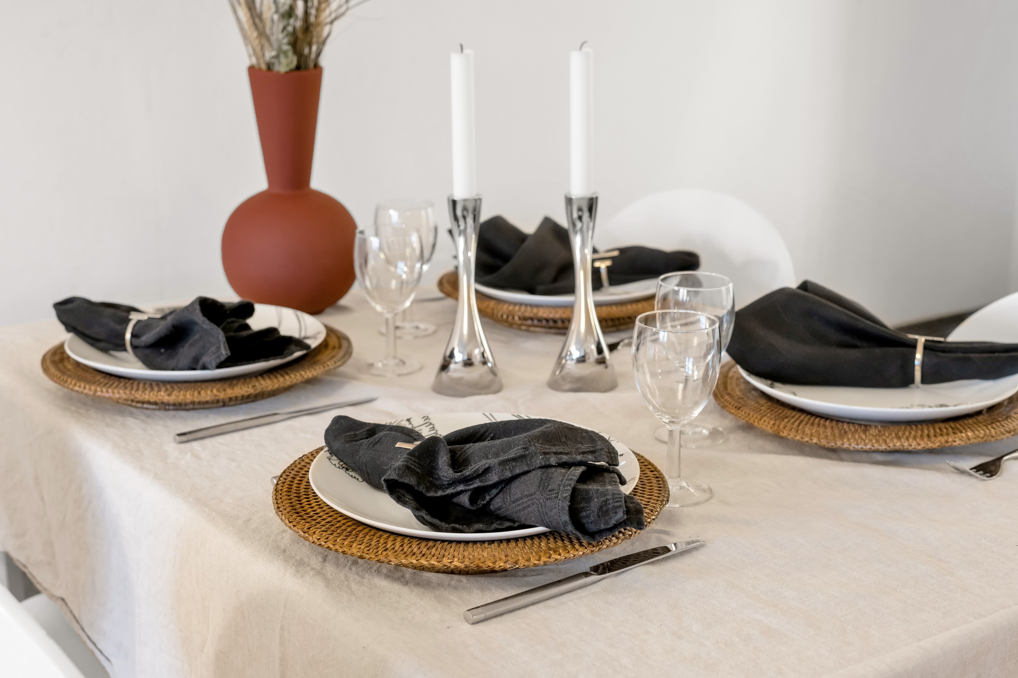 Bostadsbild från Apelgatan 16, Såld i Salabacke, Uppsala