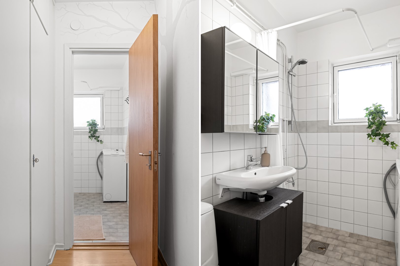 Bostadsbild från Apelgatan 16, Såld i Salabacke, Uppsala