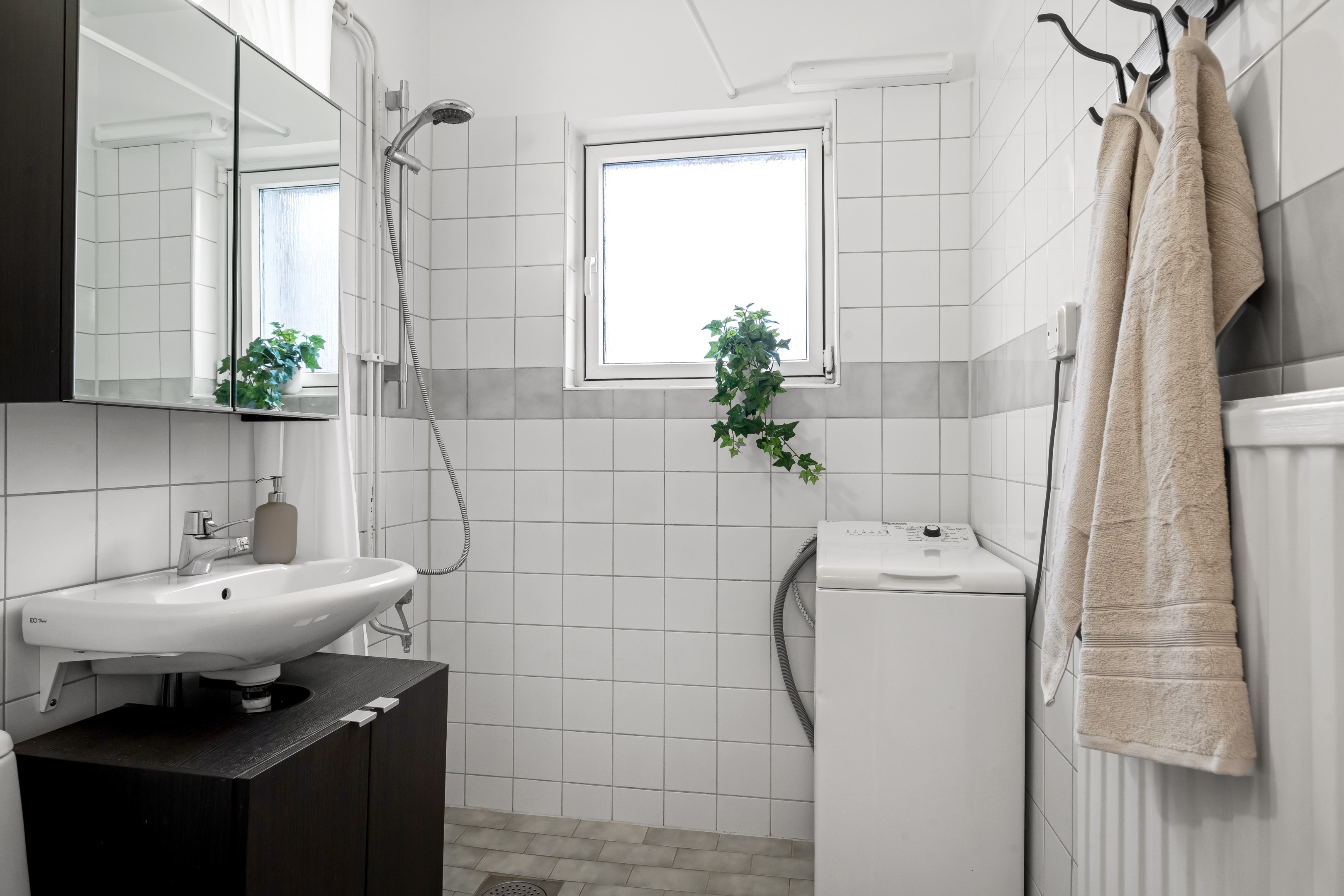 Bostadsbild från Apelgatan 16, Såld i Salabacke, Uppsala