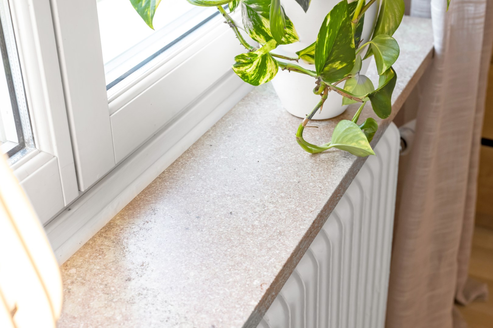 Bostadsbild från Apelgatan 16, Såld i Salabacke, Uppsala