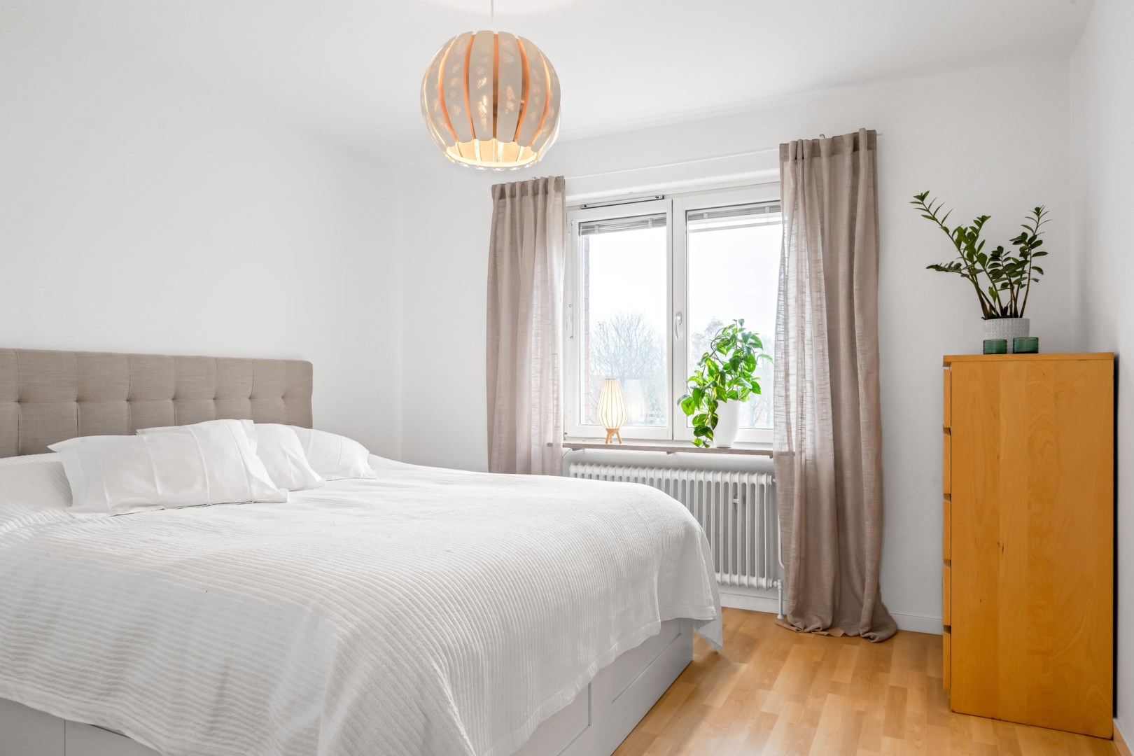 Bostadsbild från Apelgatan 16, Såld i Salabacke, Uppsala