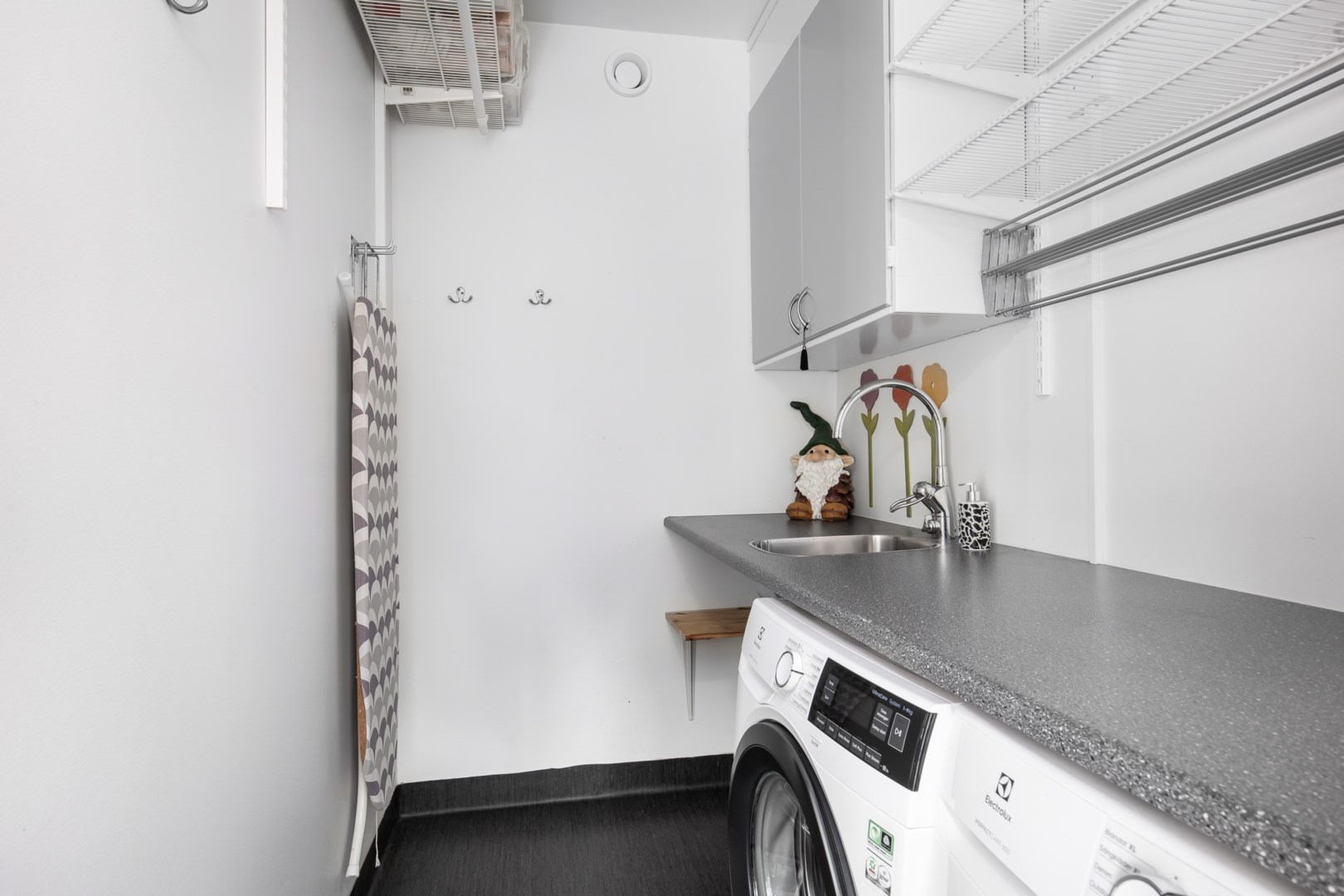 Bostadsbild från Svartkärrsvägen 28, Kommande i Igelbodaplatån - Saltsjöbaden, Nacka